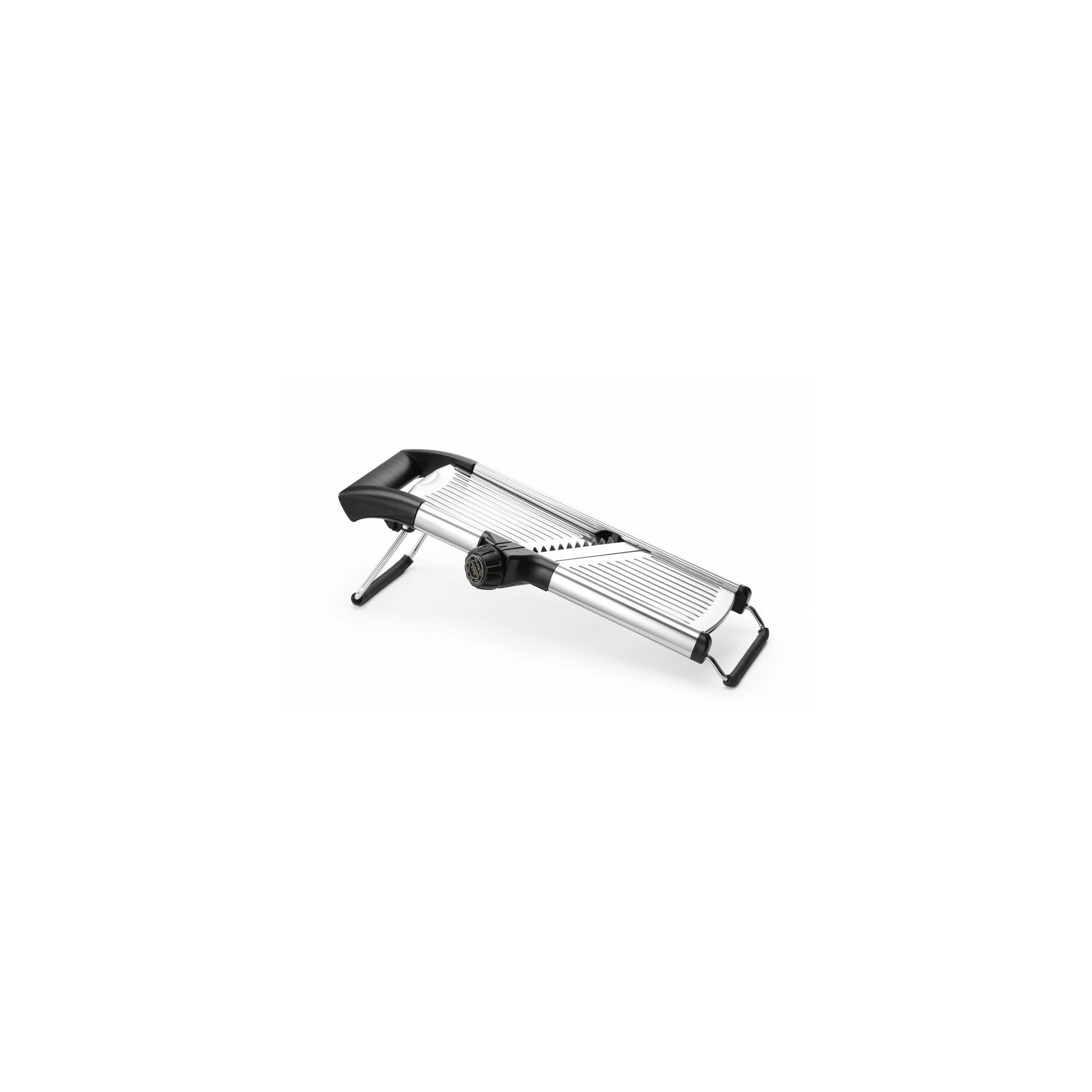 Mandoline, 418x135x(H)135mm Mandoline, 418x135x(H)135mm