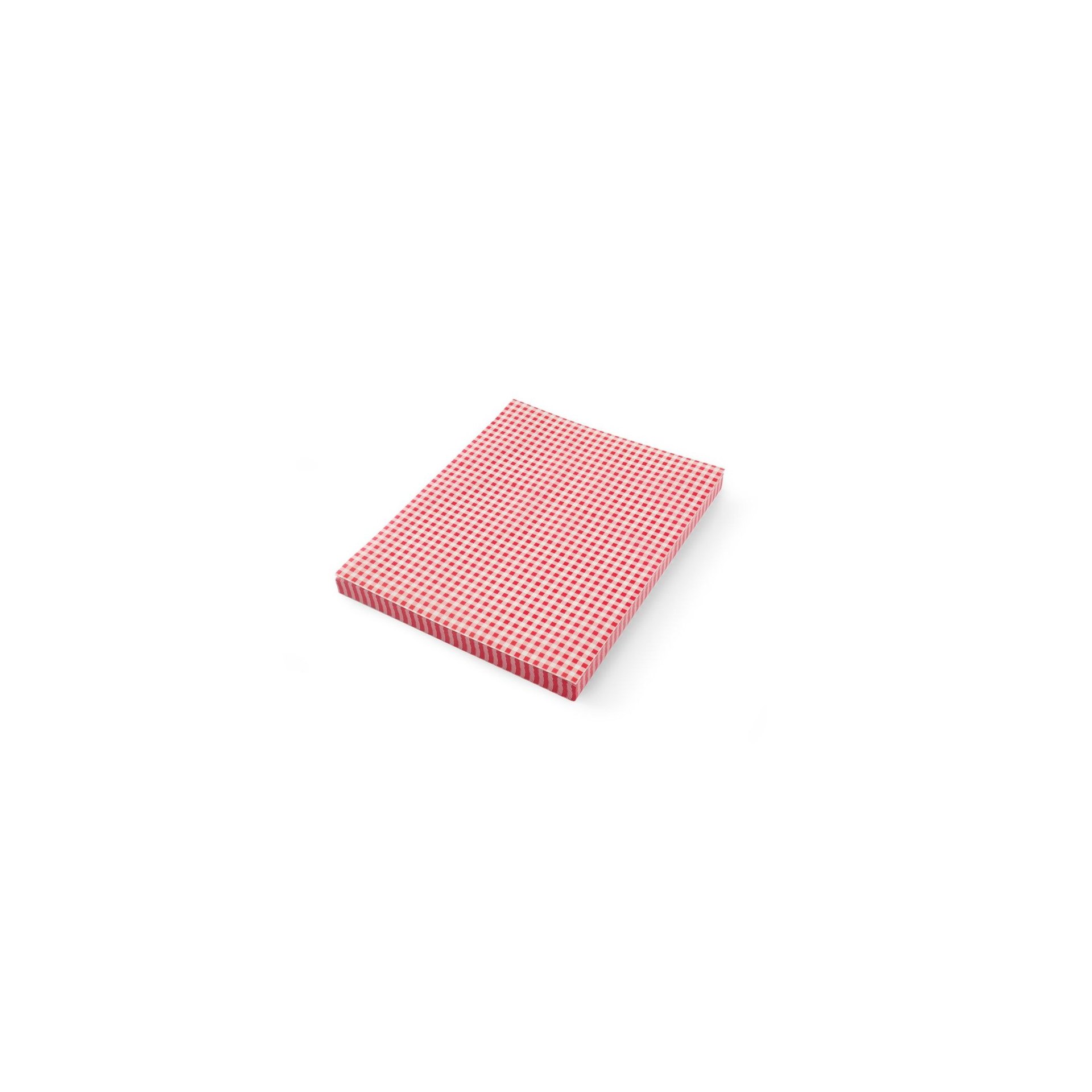Einschlagpapier, fettdicht, 500 Stk., 250x350mm Einschlagpapier, fettdicht, 500 Stk., 250x350mm