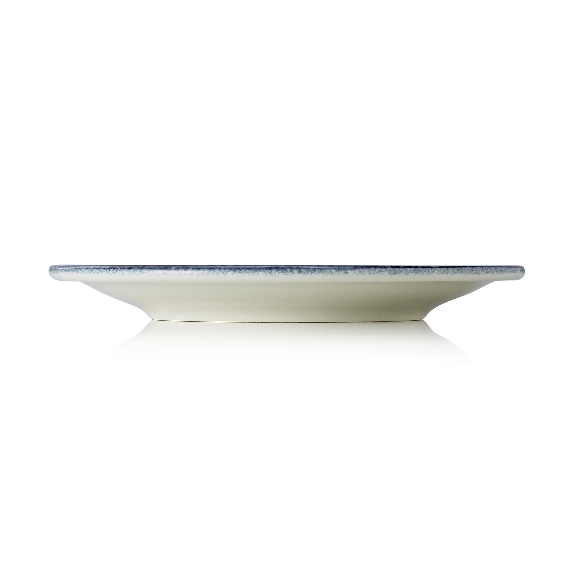 Teller Ø 23 cm Teller Ø 23 cm