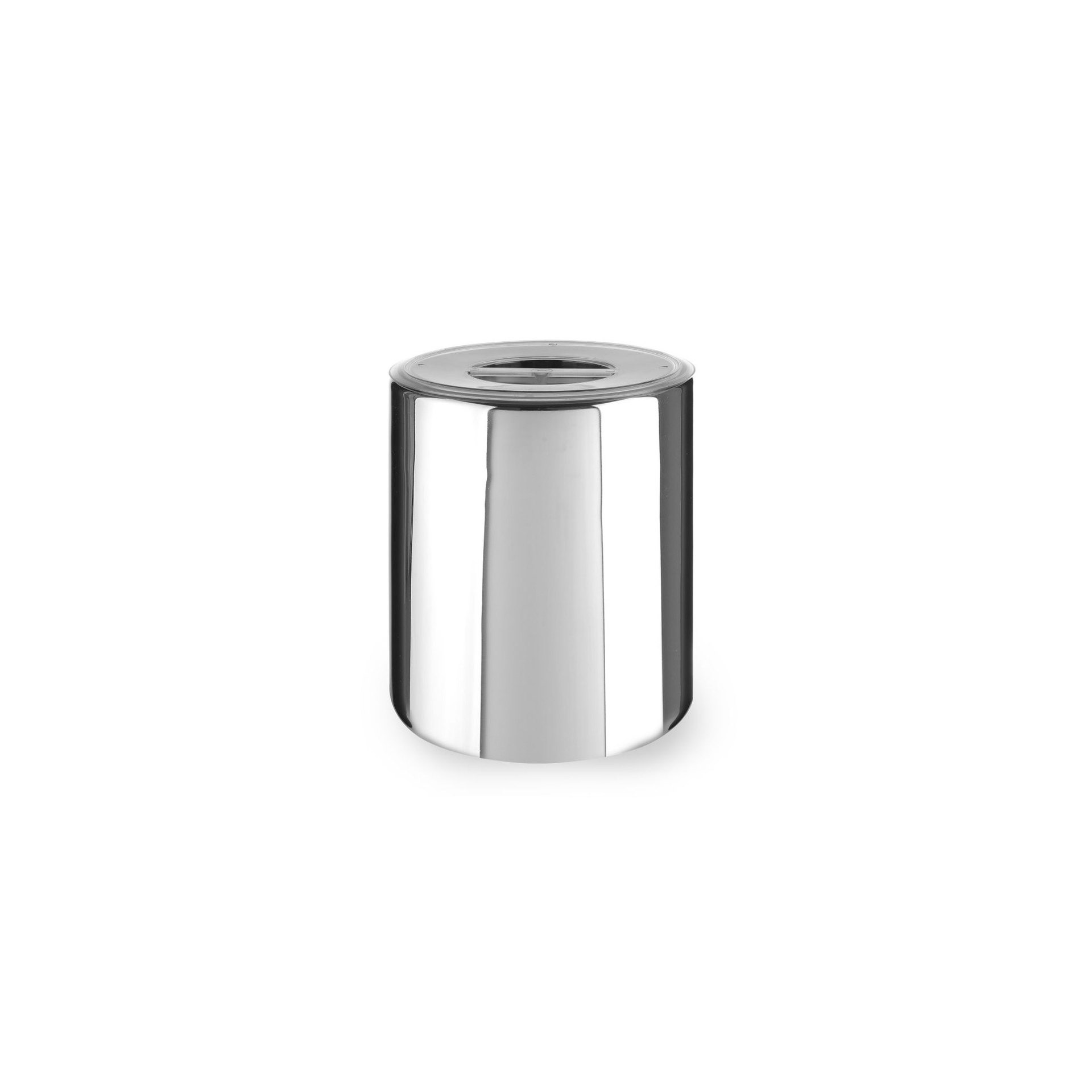 Eiscremebehälter, rund, Profi Line, 7,3L, ⌀200x250mm
