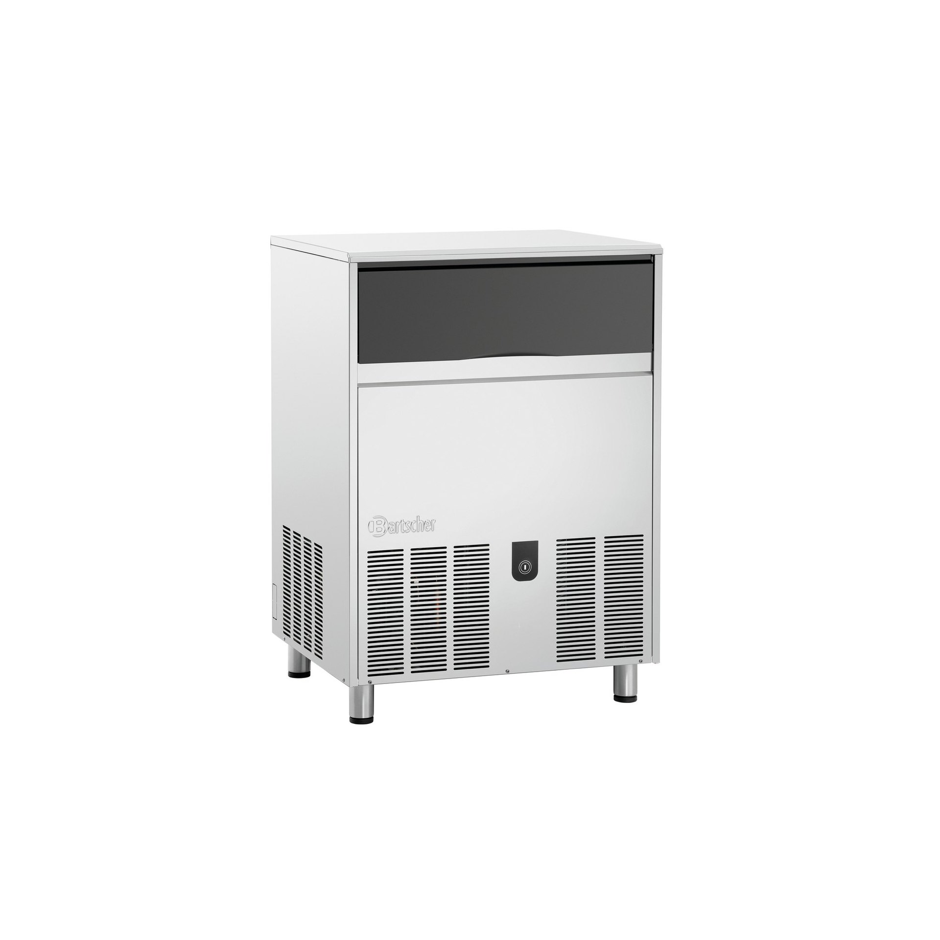 Eiswürfelbereiter B 86 Plus