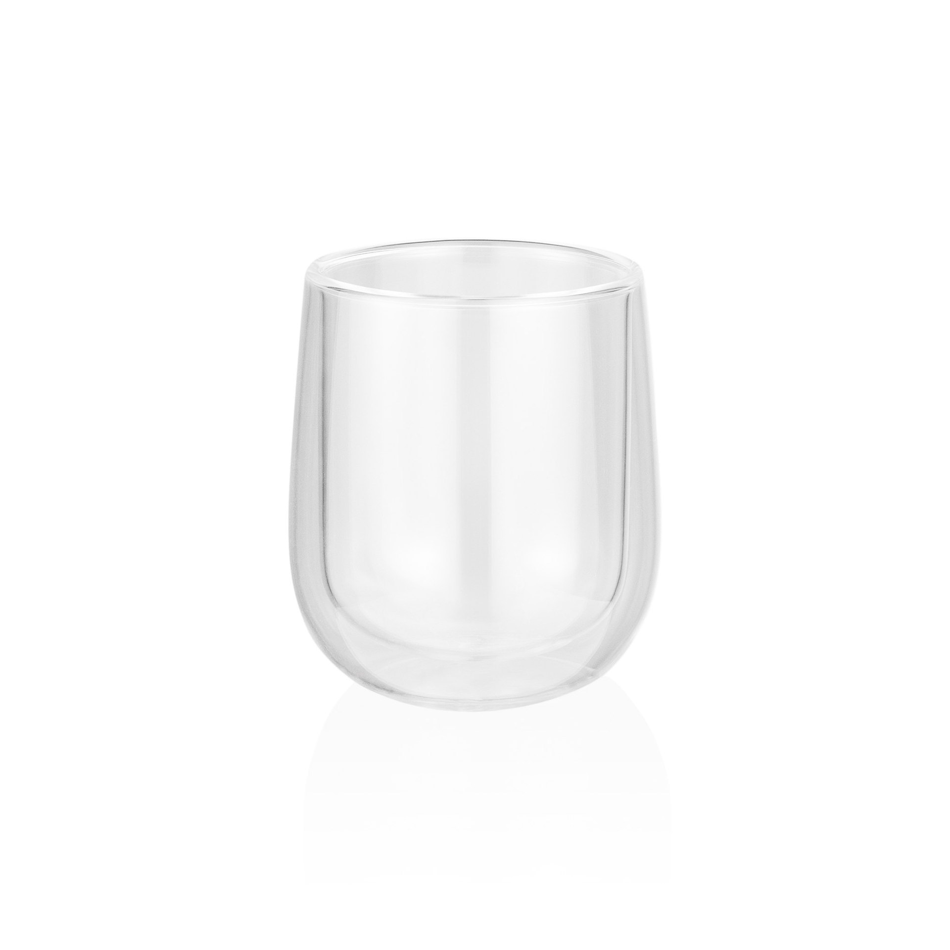 Cappuccino Set DESPRESSO, 360 ml, Ø 11 cm, Set á 2 Stück, Borosilikatglas Cappuccino Set DESPRESSO, 360 ml, Ø 11 cm, Set á 2 Stück, Borosilikatglas