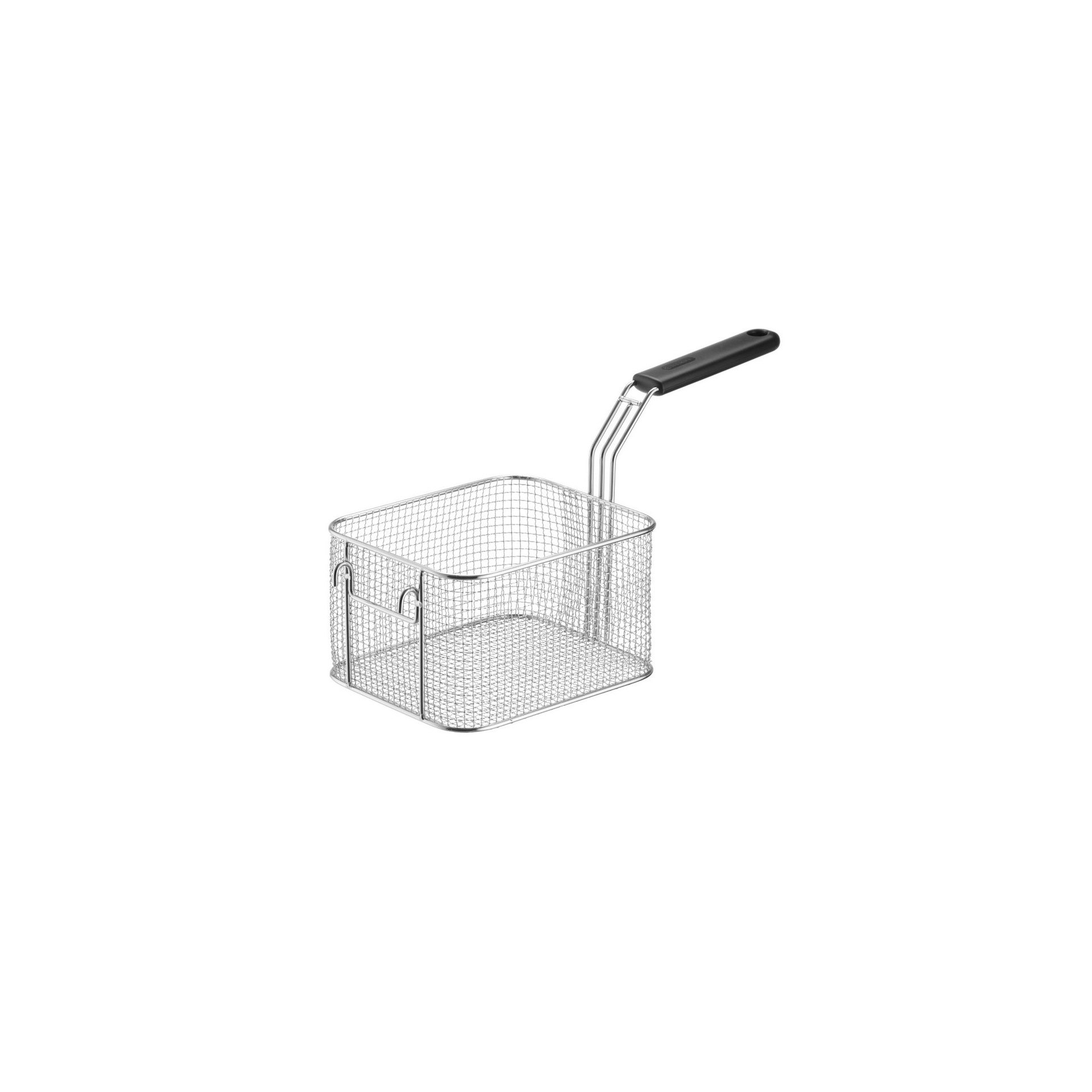 Frittierkorb, 207208/207307/209202/209301, 8L, 242x200x(H)140mm Frittierkorb, 207208/207307/209202/209301, 8L, 242x200x(H)140mm