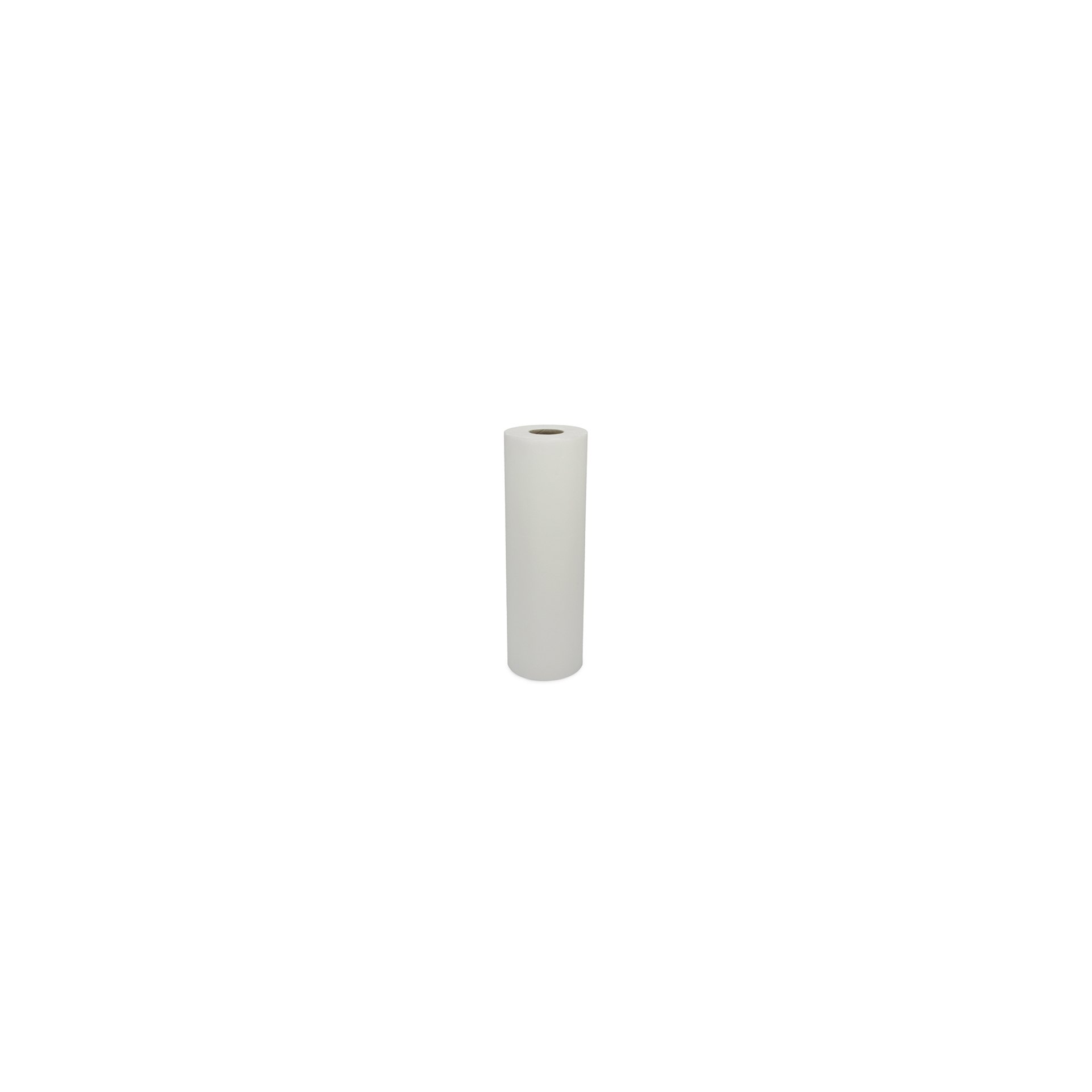 "Medi-Inn" Liegenabdeckrollen Ø 12,5 cm · 50 m x 55 cm weiss perforiert auf 35 cm "Medi-Inn" Liegenabdeckrollen Ø 12,5 cm · 50 m x 55 cm weiss perforiert auf 35 cm
