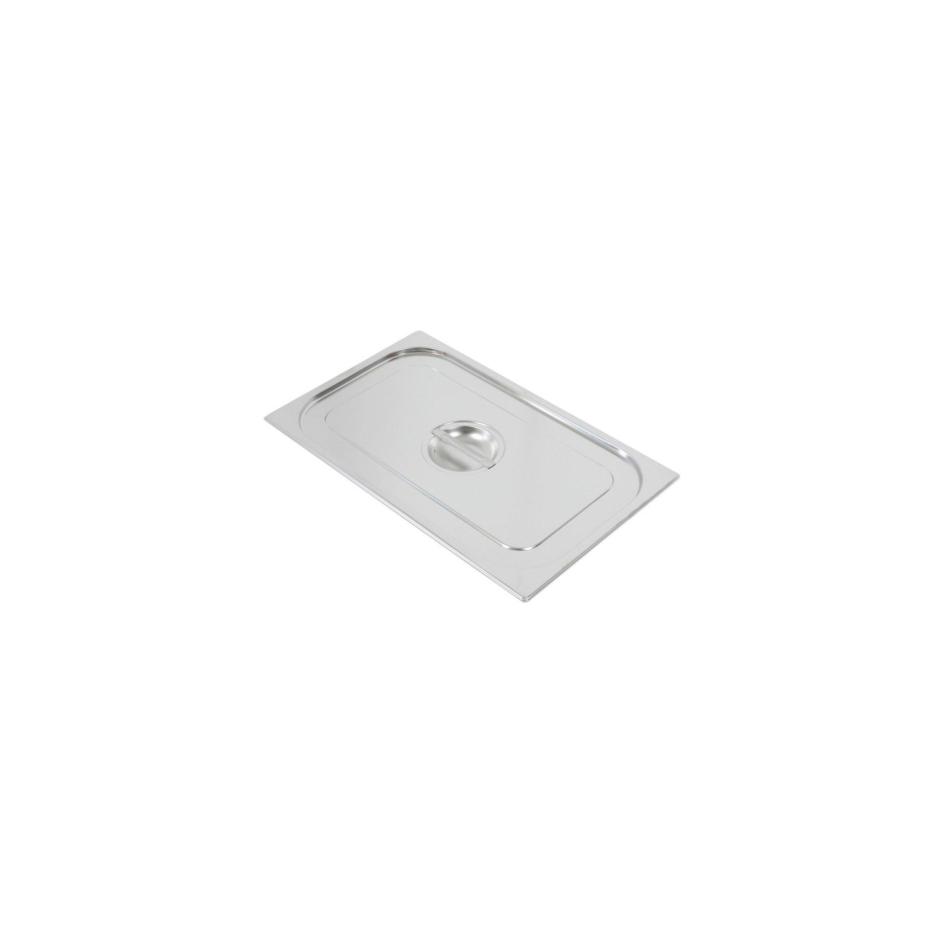 Deckel 1/1GN