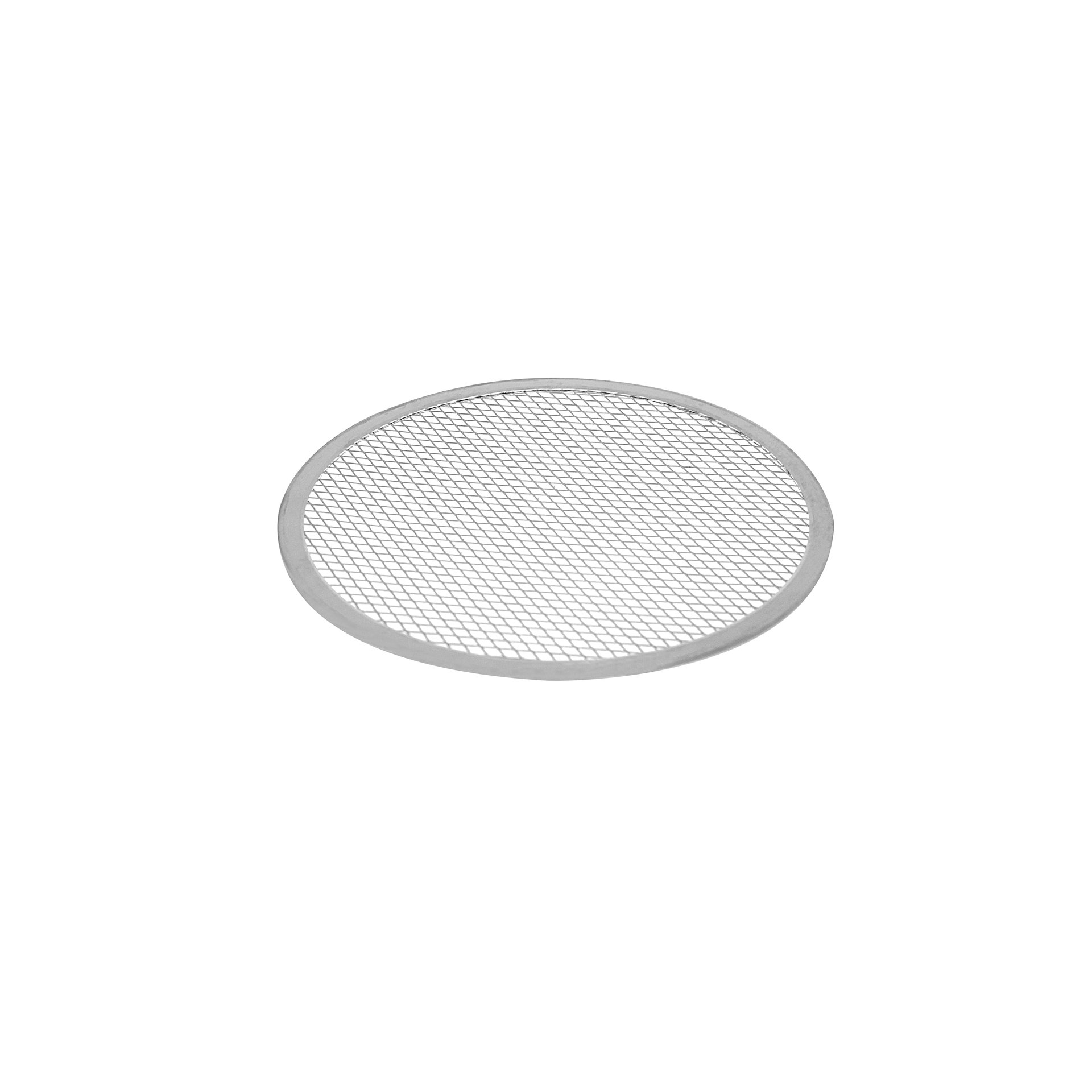 Pizzagitter / Pizza-Screen, Ø: 250 mm Pizzagitter / Pizza-Screen, Ø: 250 mm
