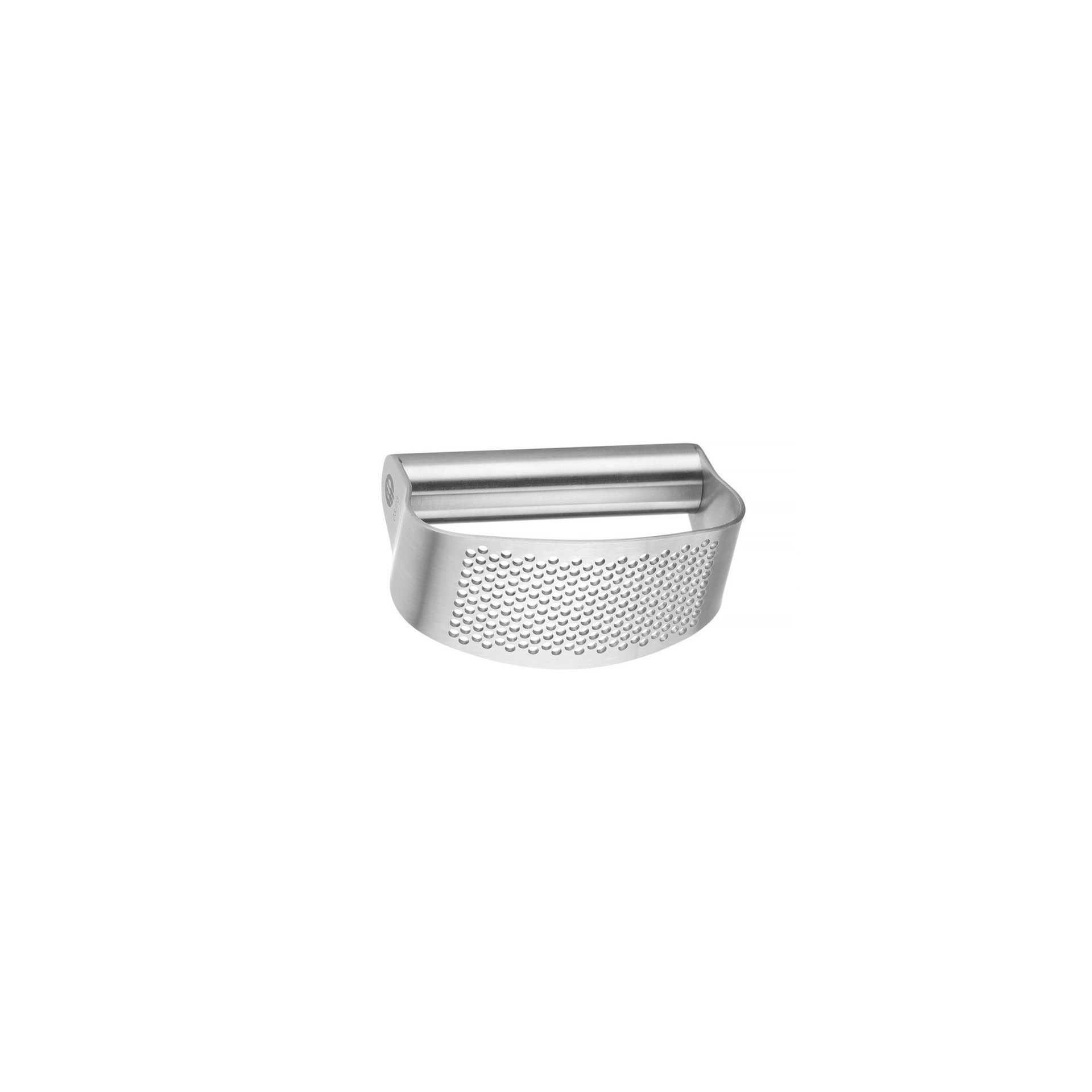 Knoblauchpresse, 105x50mm