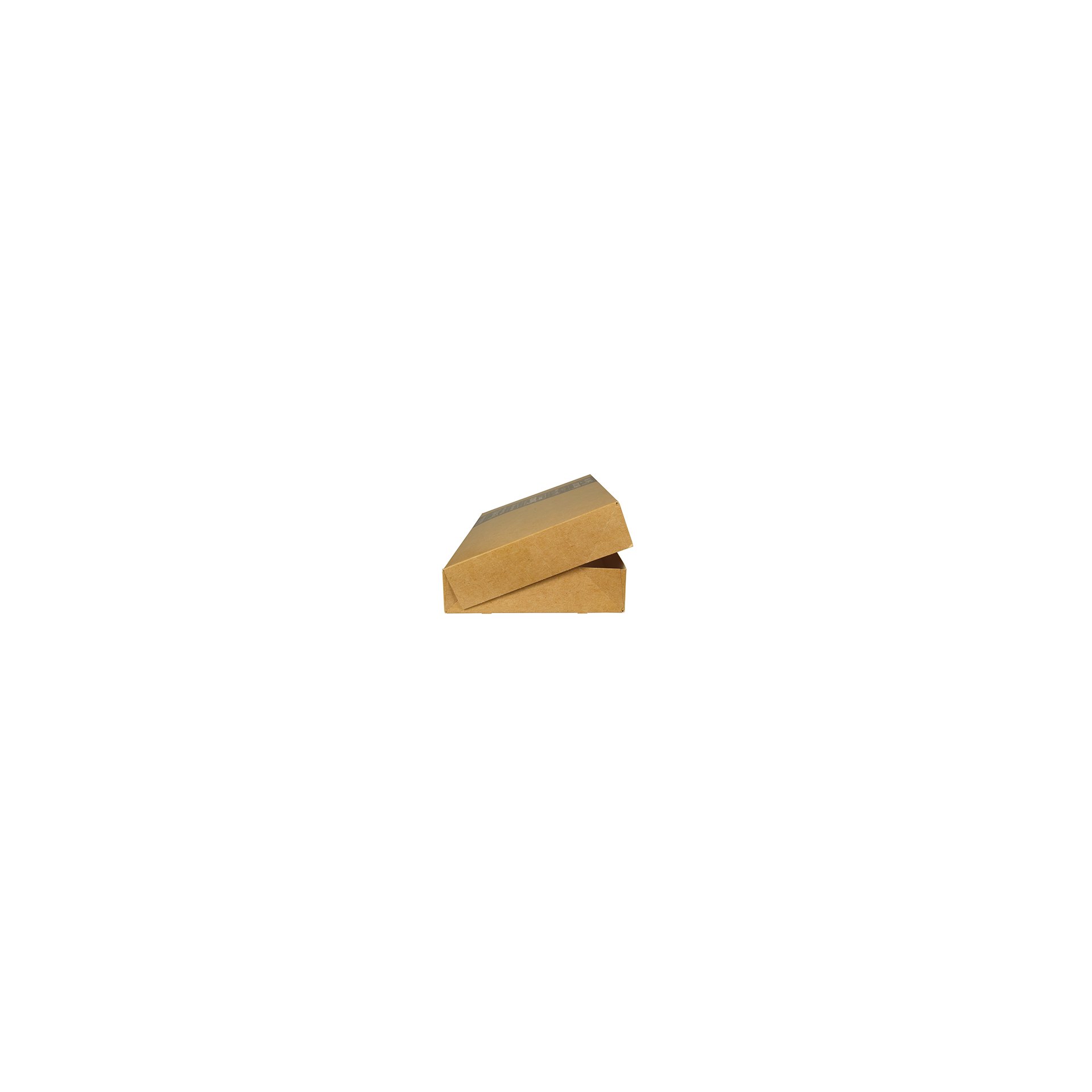 Transport- und Catering-Kartons "pure" eckig 8 cm x 31,5 cm x 46,2 cm "Good Food" mittel Transport- und Catering-Kartons "pure" eckig 8 cm x 31,5 cm x 46,2 cm "Good Food" mittel