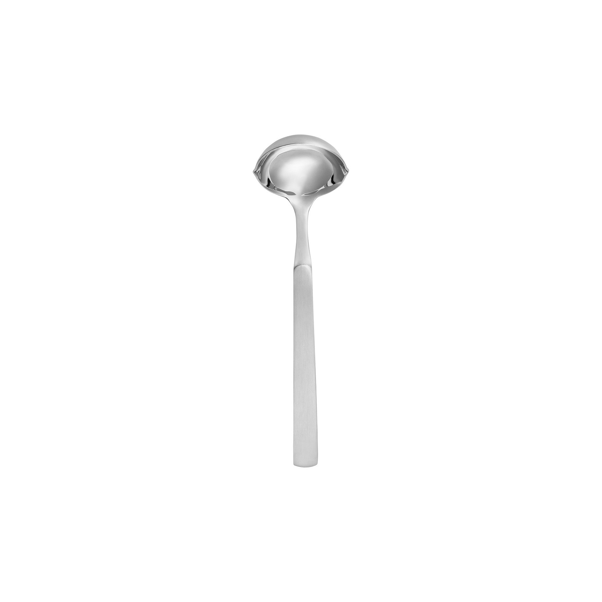 Saucenlöffel 6,5 cm Saucenlöffel 6,5 cm