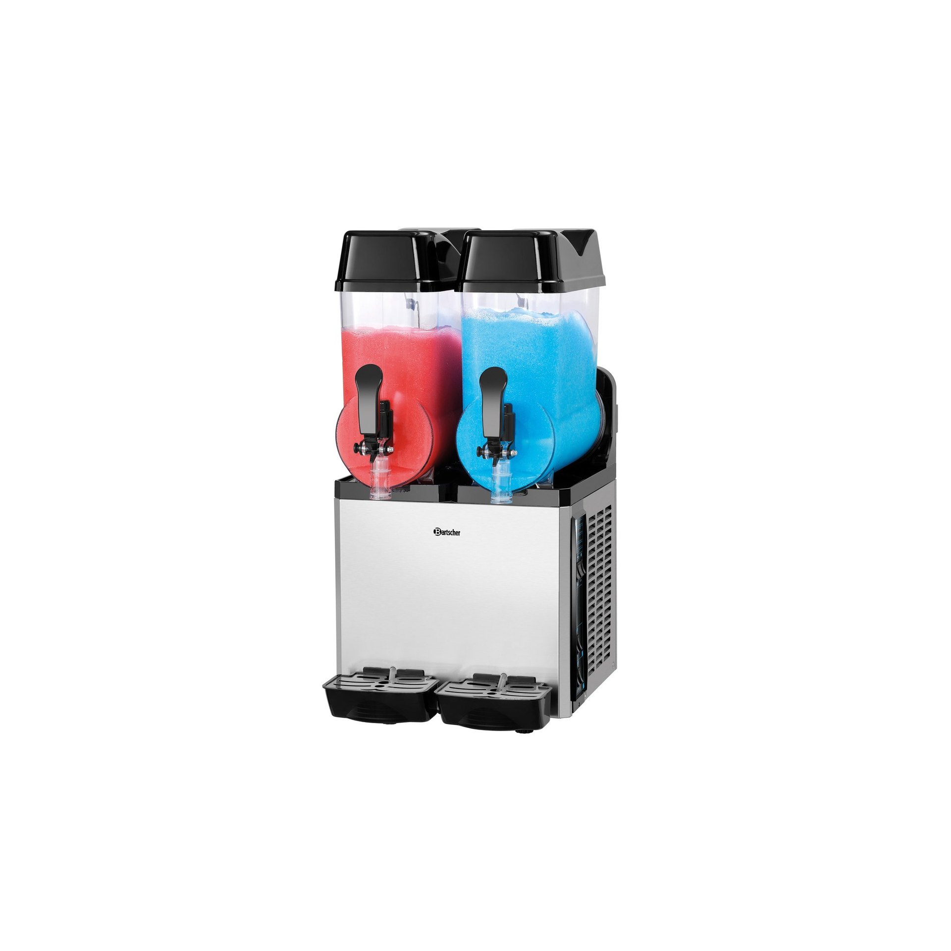 Slush Maschine 2120 Slush Maschine 2120