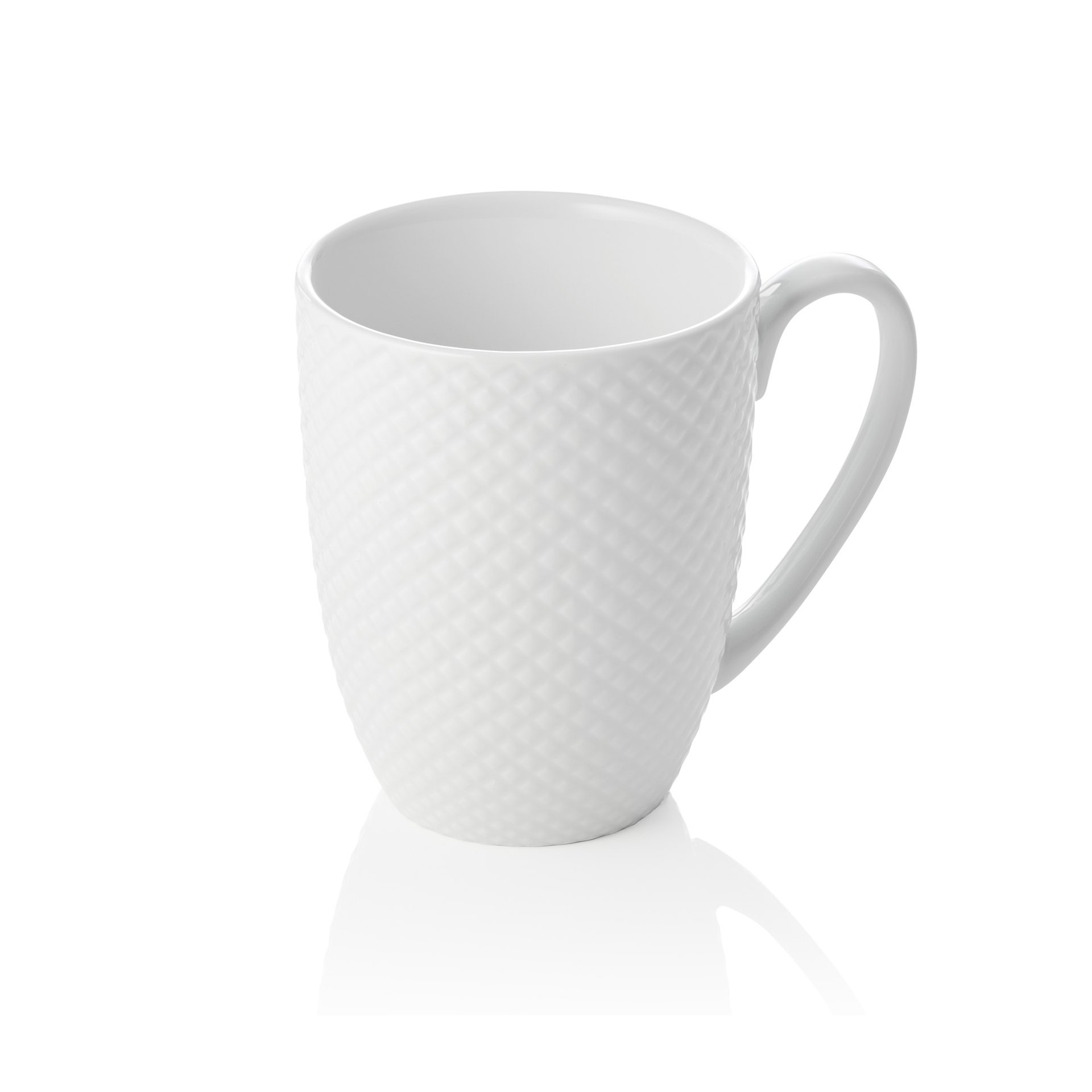Becher Set, Ø 8 cm, 300 ml Becher Set, Ø 8 cm, 300 ml