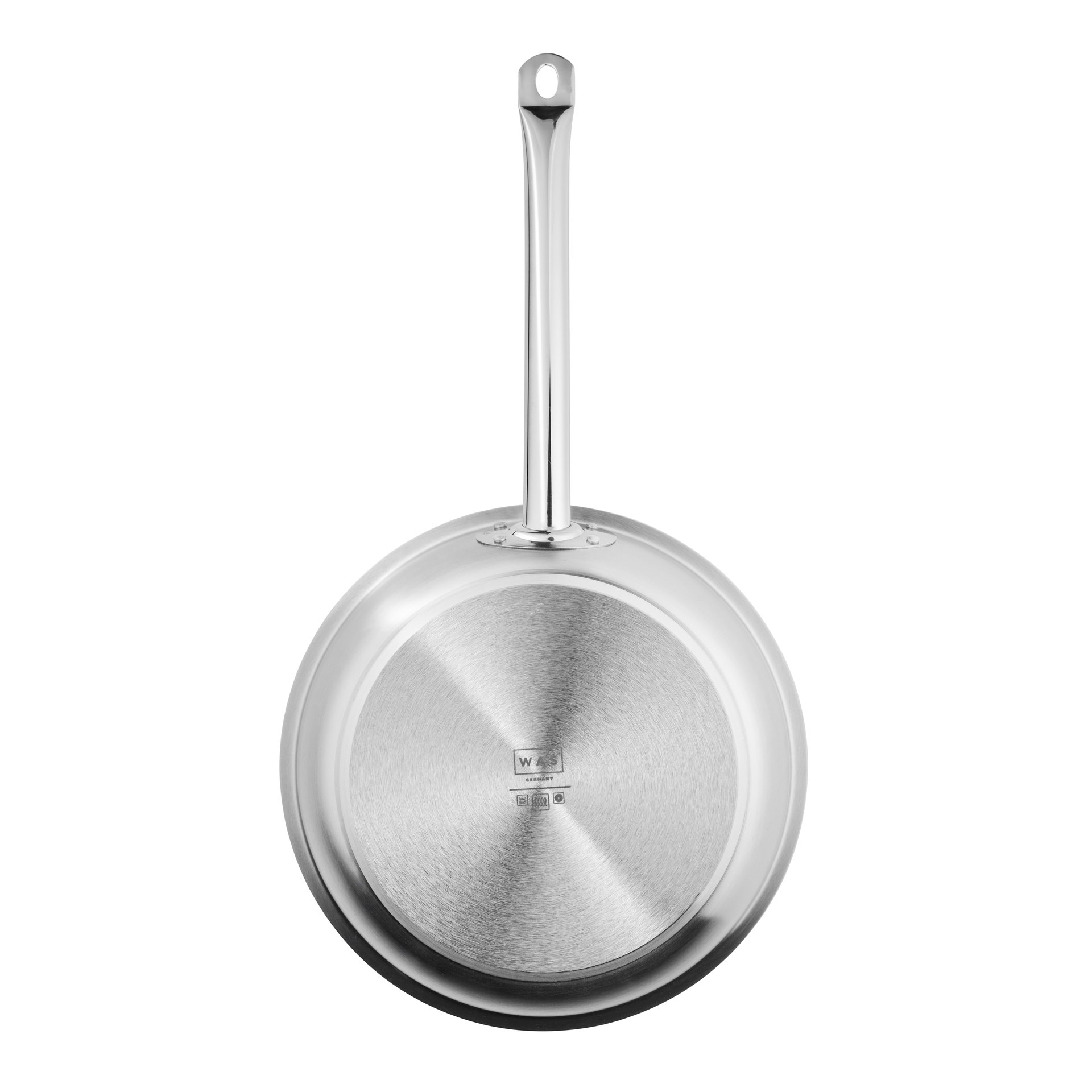Pfanne 25 cm