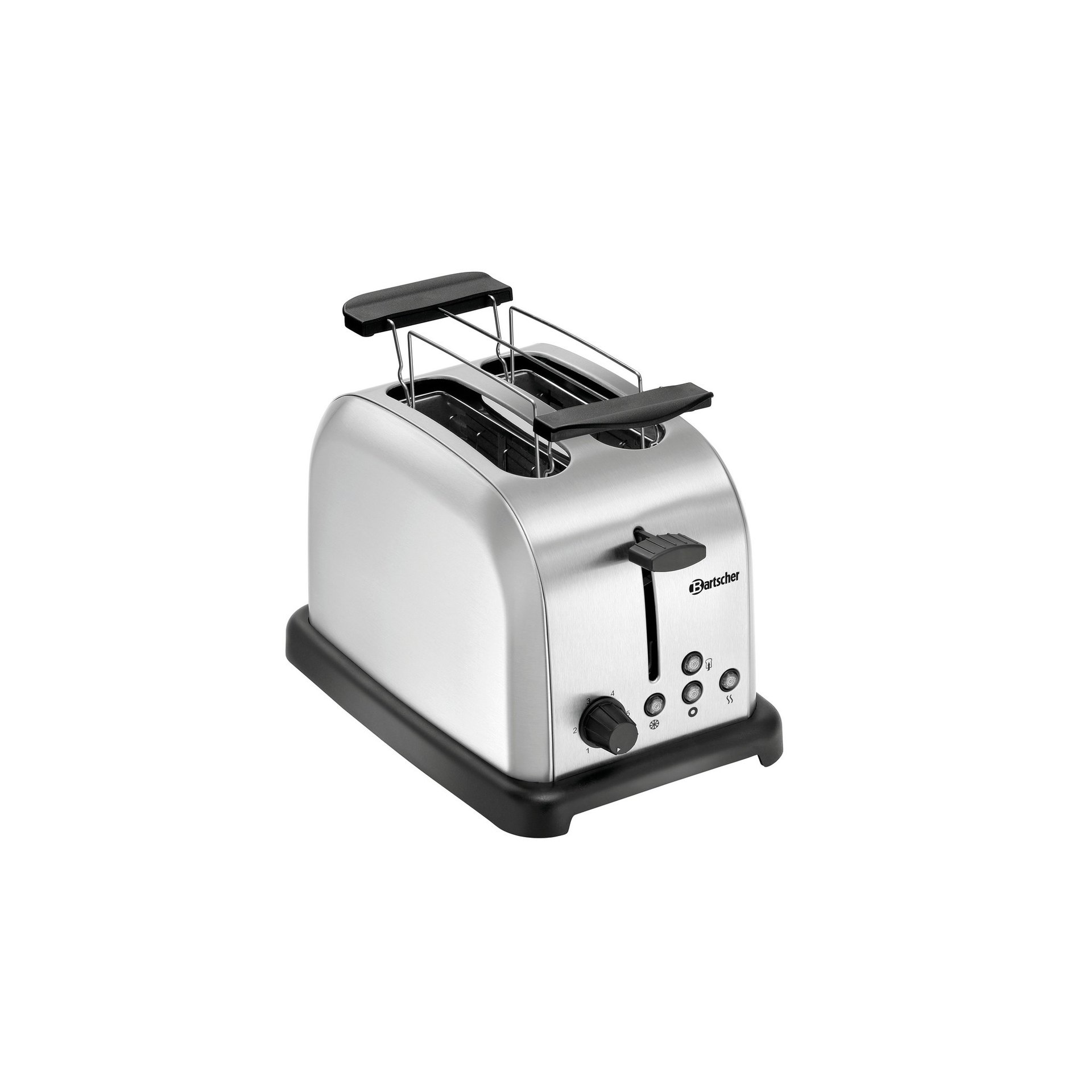 Toaster TBRB20