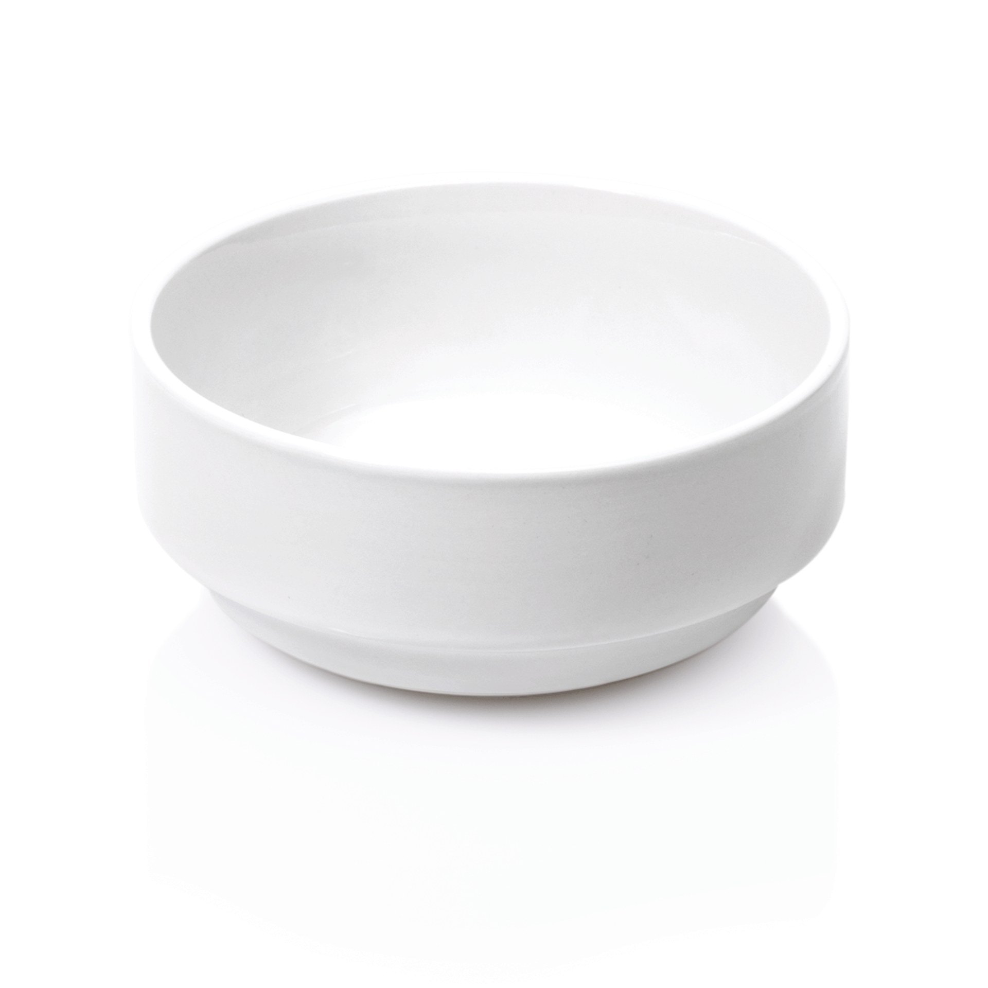 Schale 300 ml, Ø 12 cm, (H) 5,5 cm