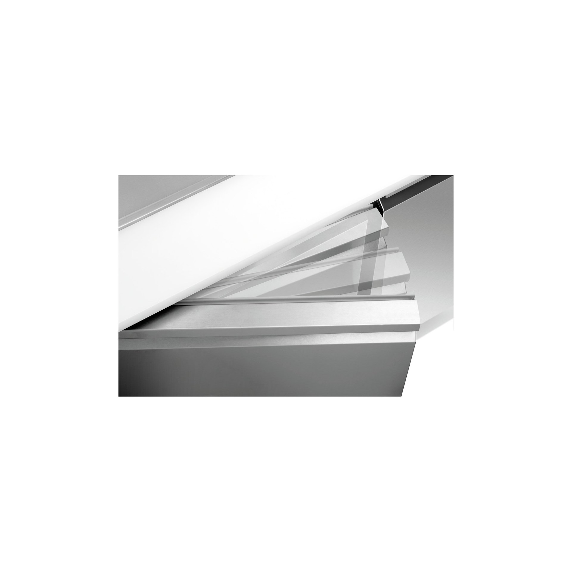 Saladette 900T2