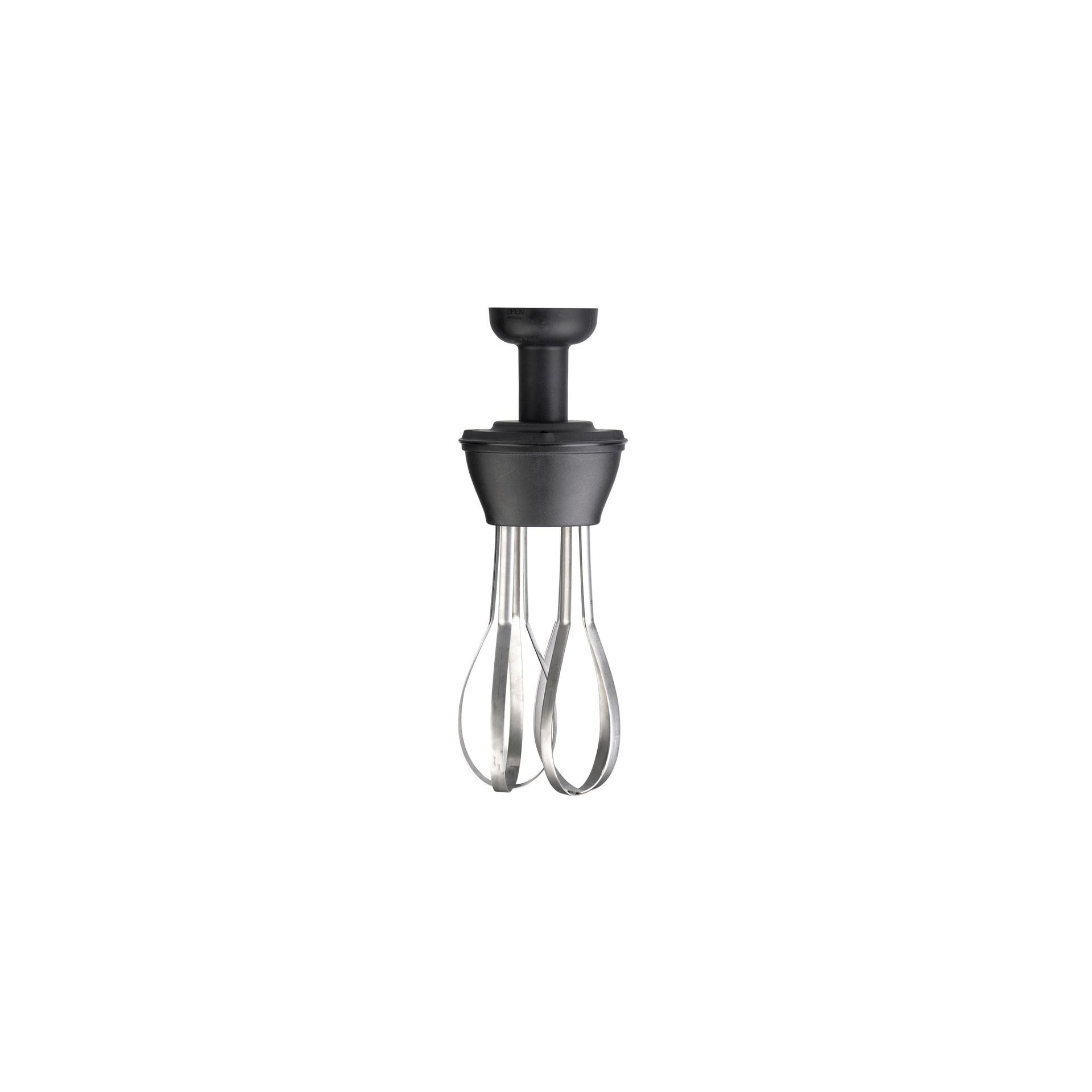 Schneebesen für Mixer 222140, Kitchen Line, (L)185mm