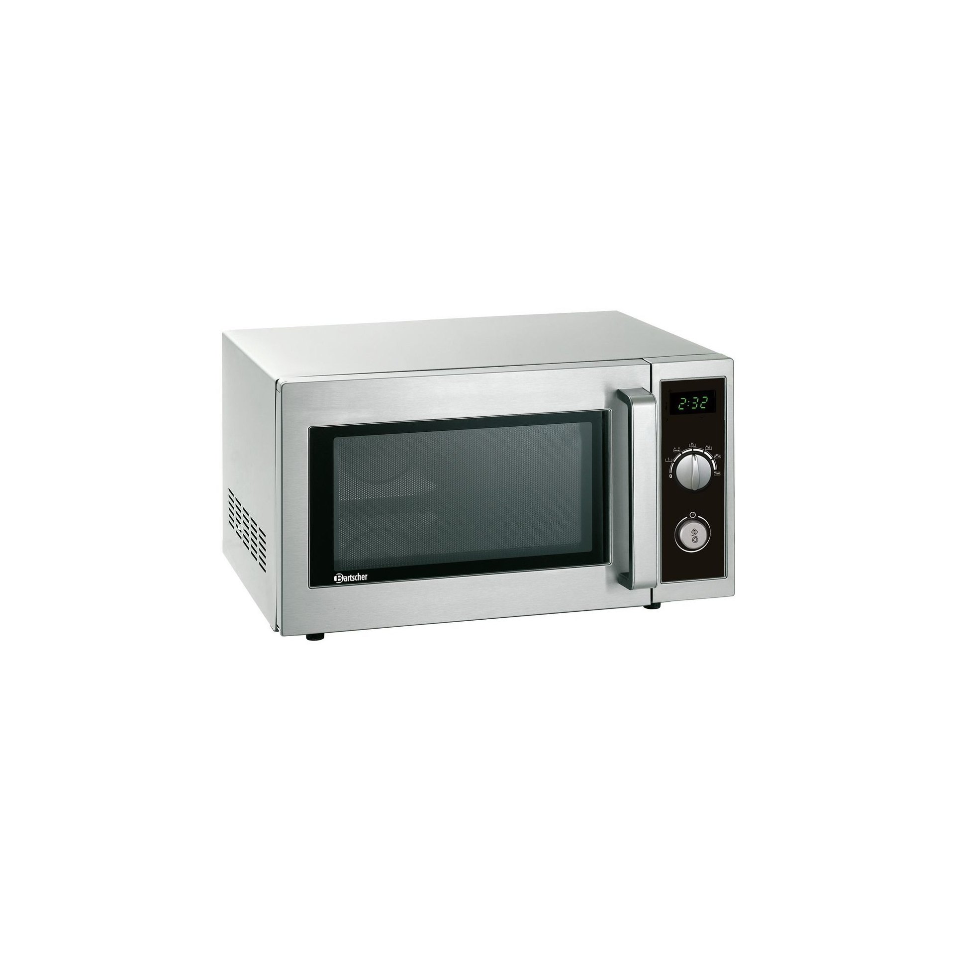 Mikrowelle 25L, 1000W Mikrowelle 25L, 1000W
