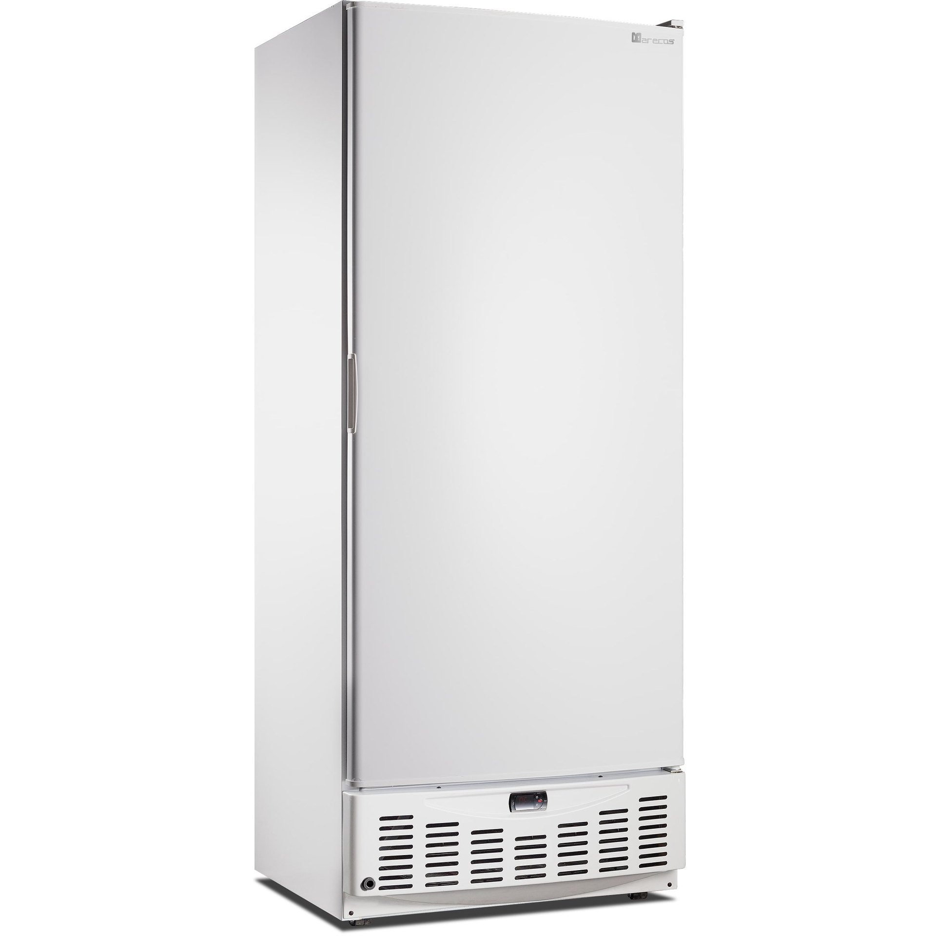 Tiefkühlschrank MM5NPO Tiefkühlschrank MM5NPO