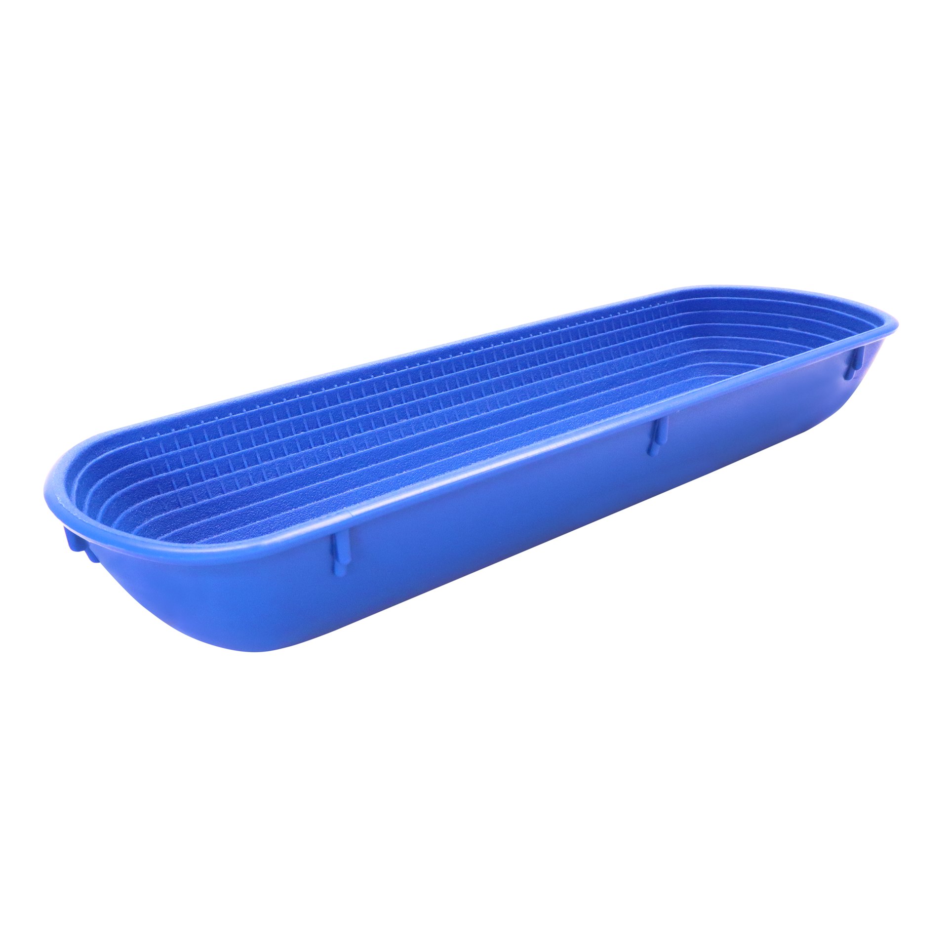 schneider-201050-brotform-1500g-rechteckig-2 Brotform 1500 g. rechteckig