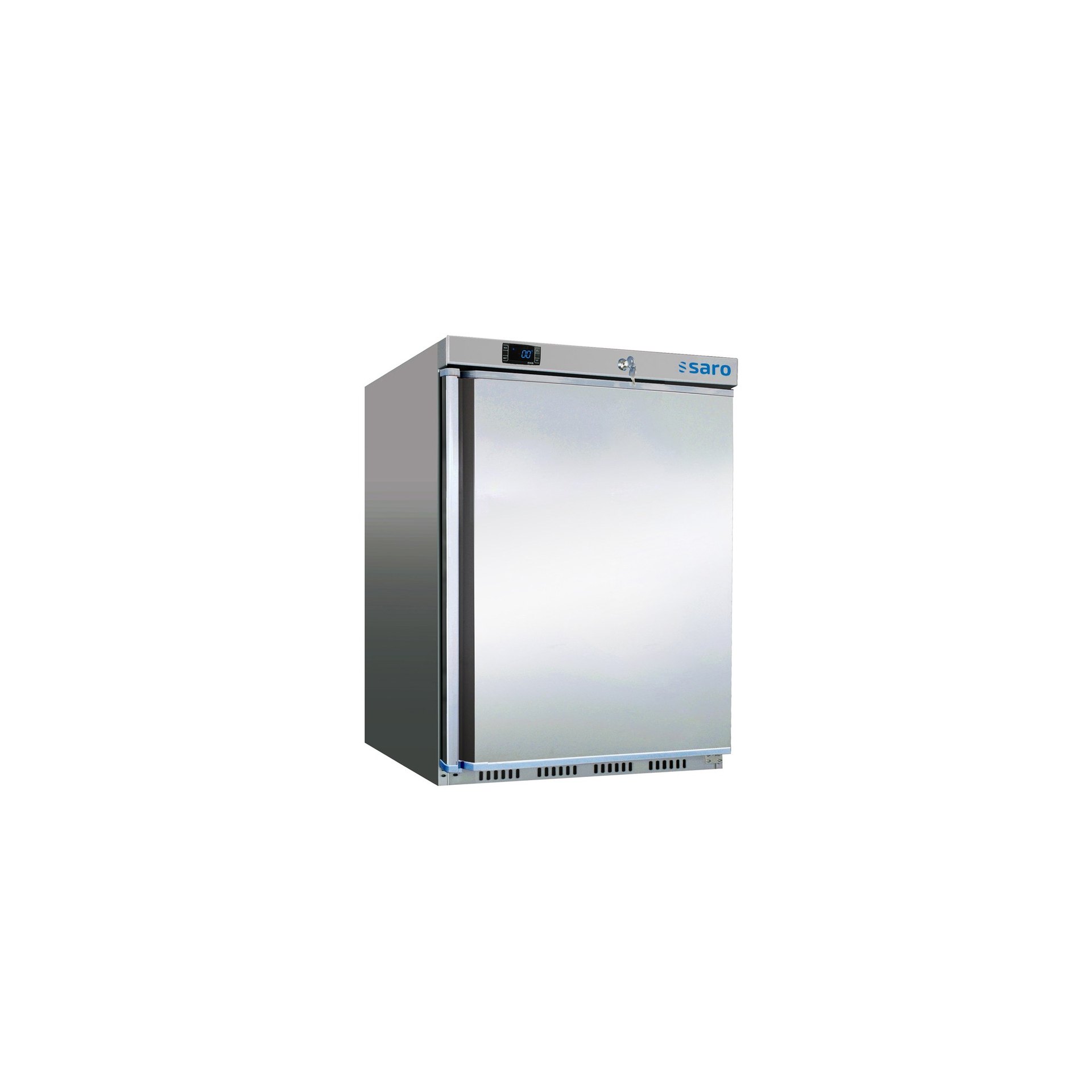 Kühlschrank HK200S/SPRO Kühlschrank HK200S/SPRO