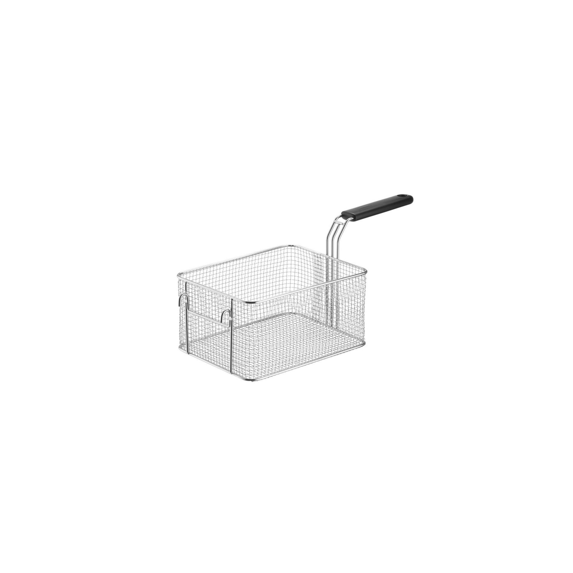 hendi-961247-frittierkorb-1 Frittierkorb, 209424, 10L, 280x210x(H)140mm