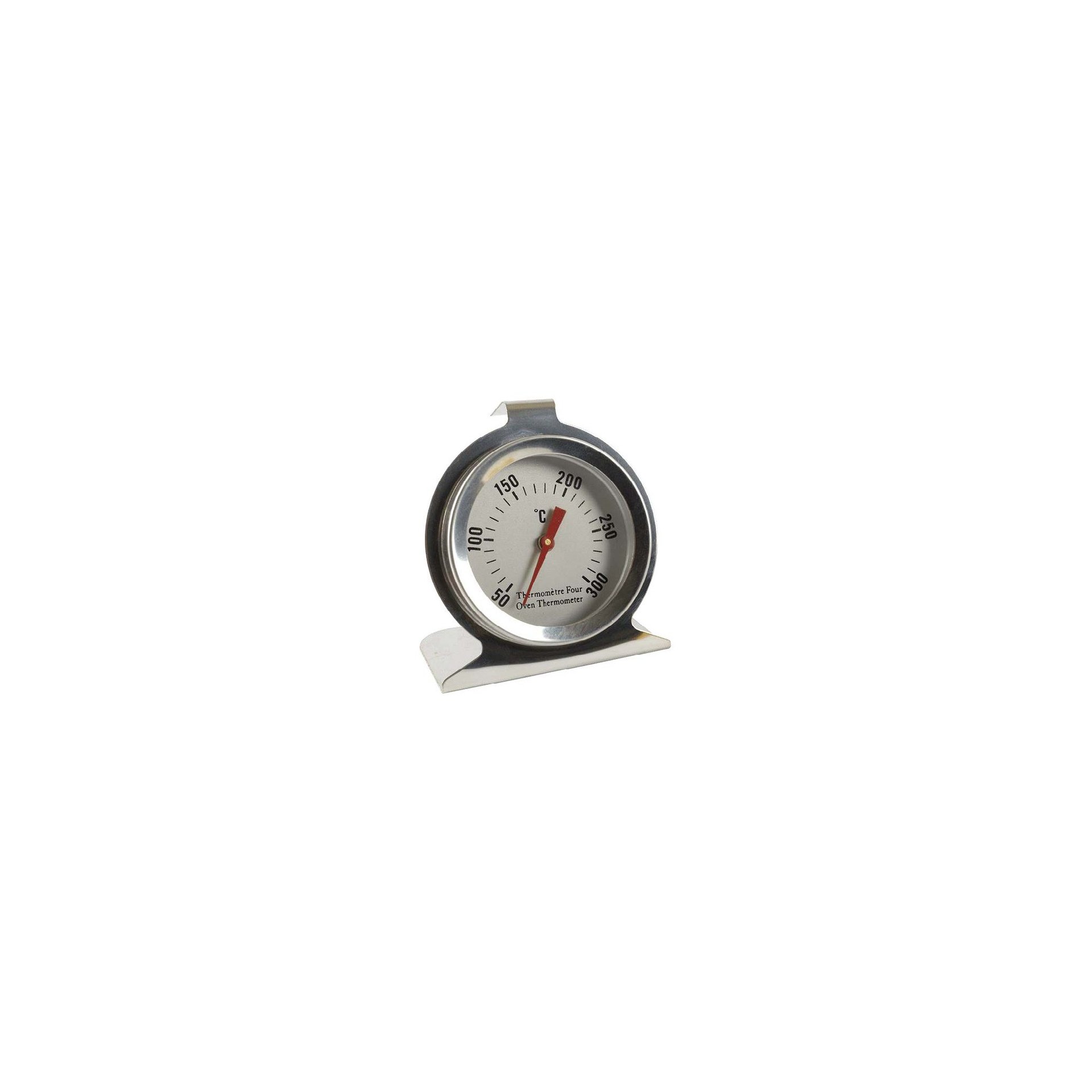 Ofen-Thermometer Modell 4709 Ofen-Thermometer Modell 4709