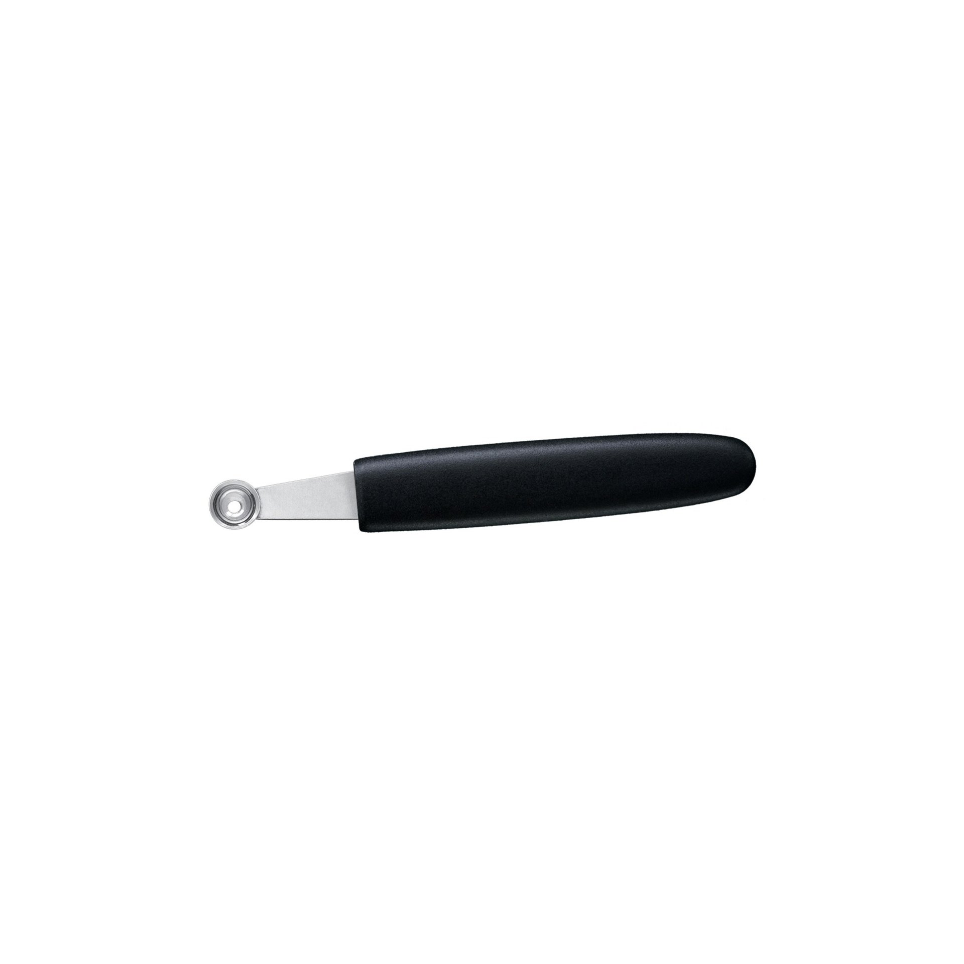 Kugelausstecher 14 cm Kugelausstecher 14 cm