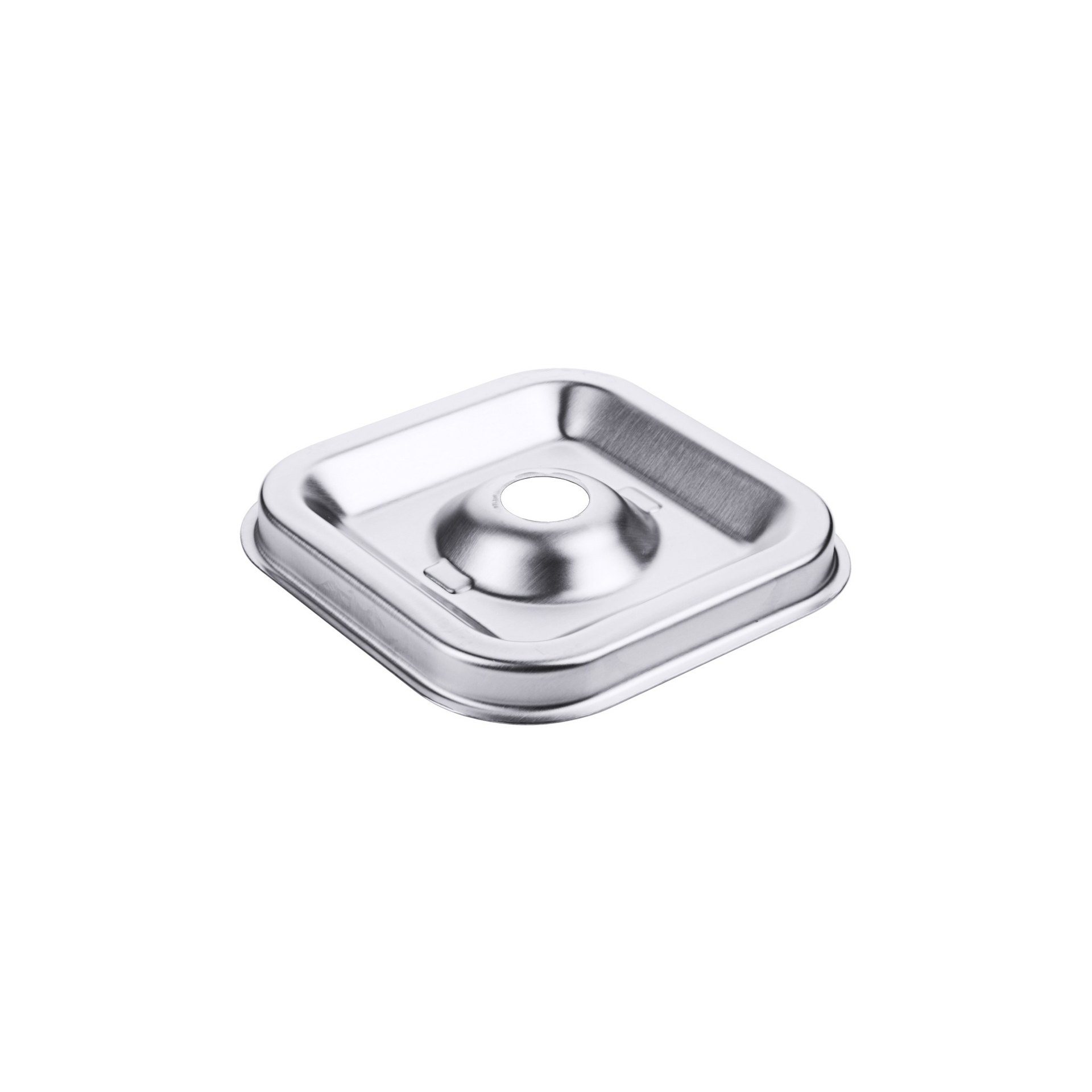 Ersatzdeckel zu Dispenser 237/ Ersatzdeckel zu Dispenser 237/