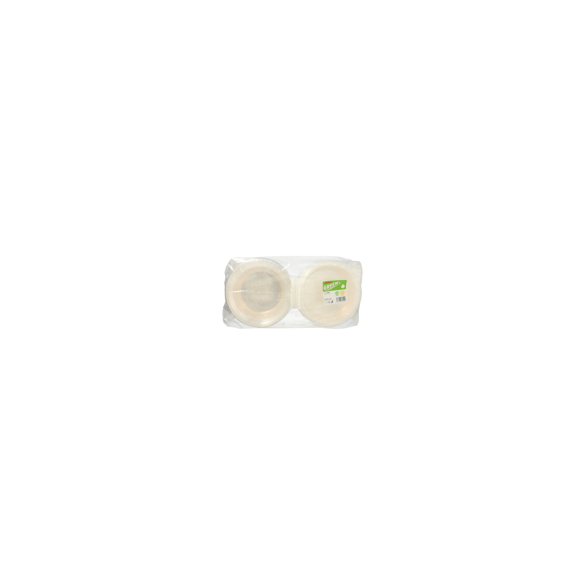 Feinkost- und Salatschalen mit Klappdeckel PP rund 1400 ml 11 cm x 22 cm x 21,5 cm Feinkost- und Salatschalen mit Klappdeckel PP rund 1400 ml 11 cm x 22 cm x 21,5 cm