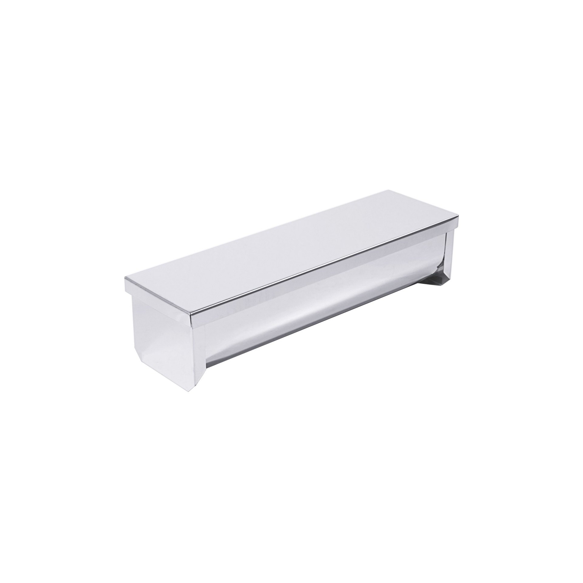 Terrinenform 28 cm