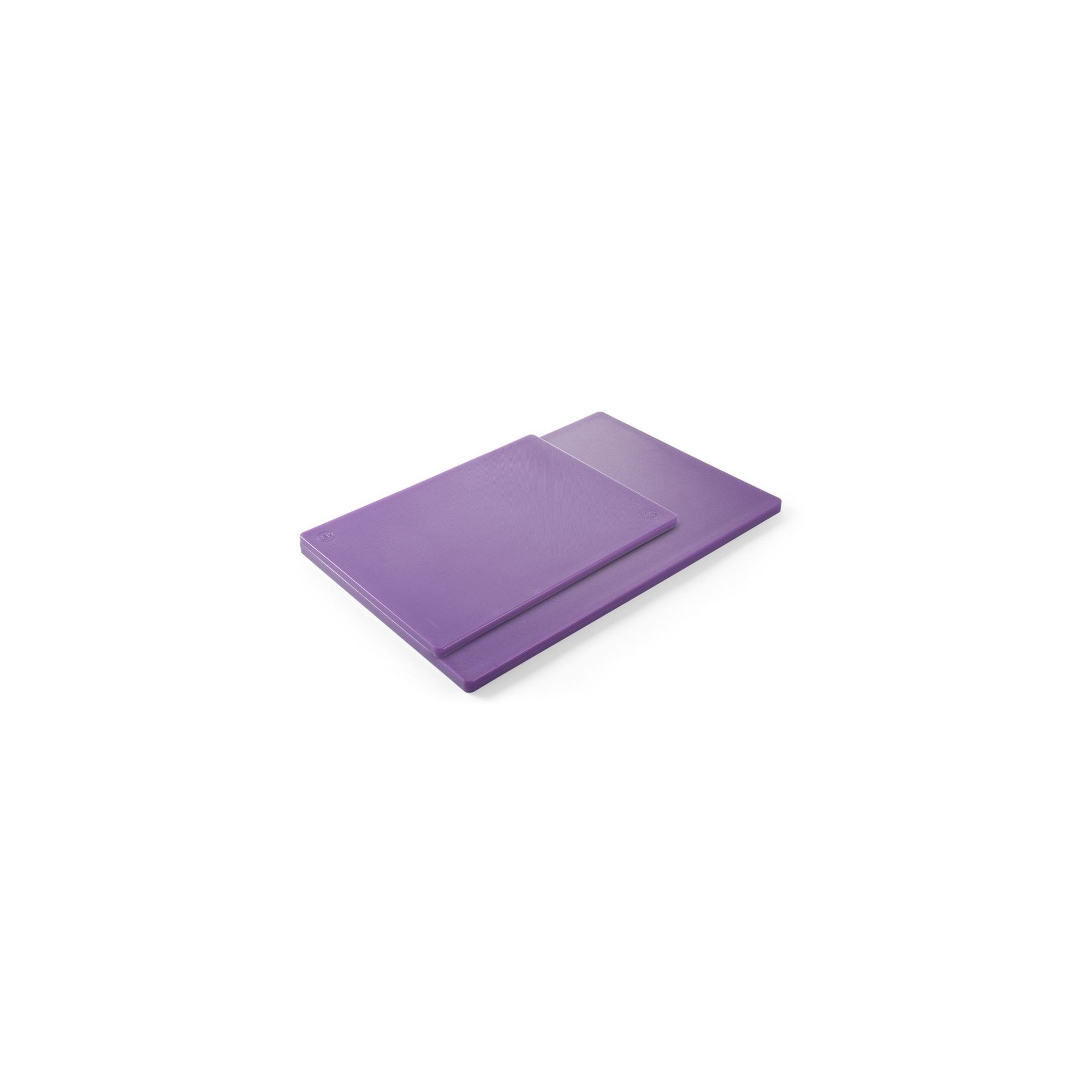 Schneidbretter HACCP 450x300, Violett, 450x300mm Schneidbretter HACCP 450x300, Violett, 450x300mm