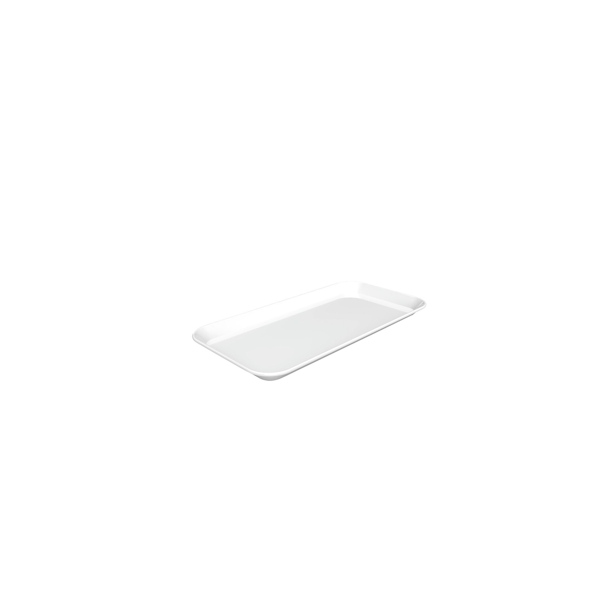 Auslageschale 17W-150x300