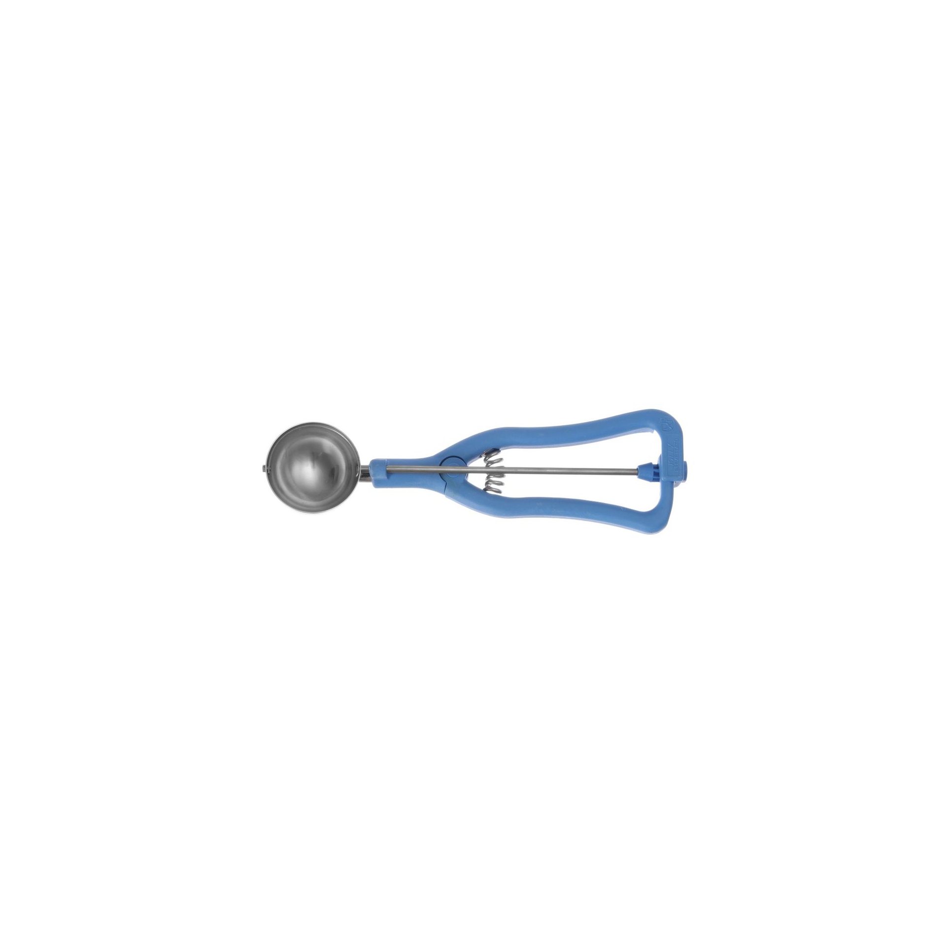 Eiscremeportionierer Profi Line , Profi Line, 1/24, ⌀51mm Eiscremeportionierer Profi Line , Profi Line, 1/24, ⌀51mm