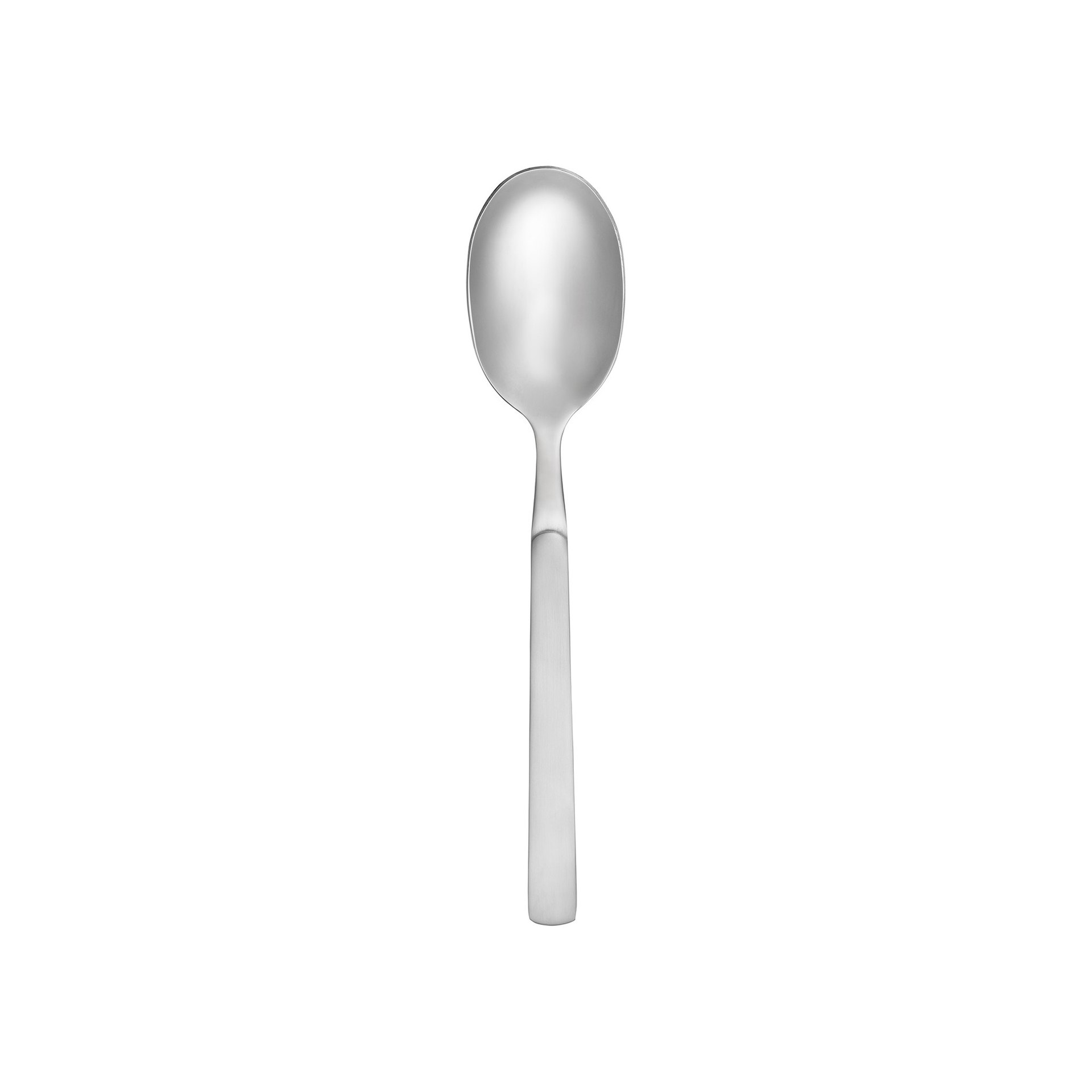 Servierlöffel 26 cm