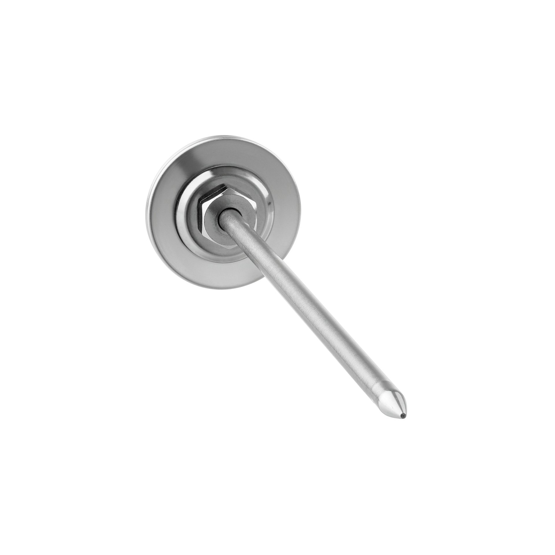 Thermometer A1020 KTP