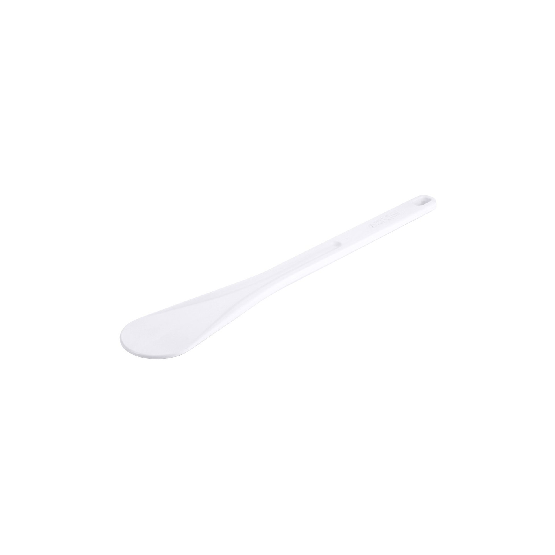 Rührspatel 35 cm Rührspatel 35 cm