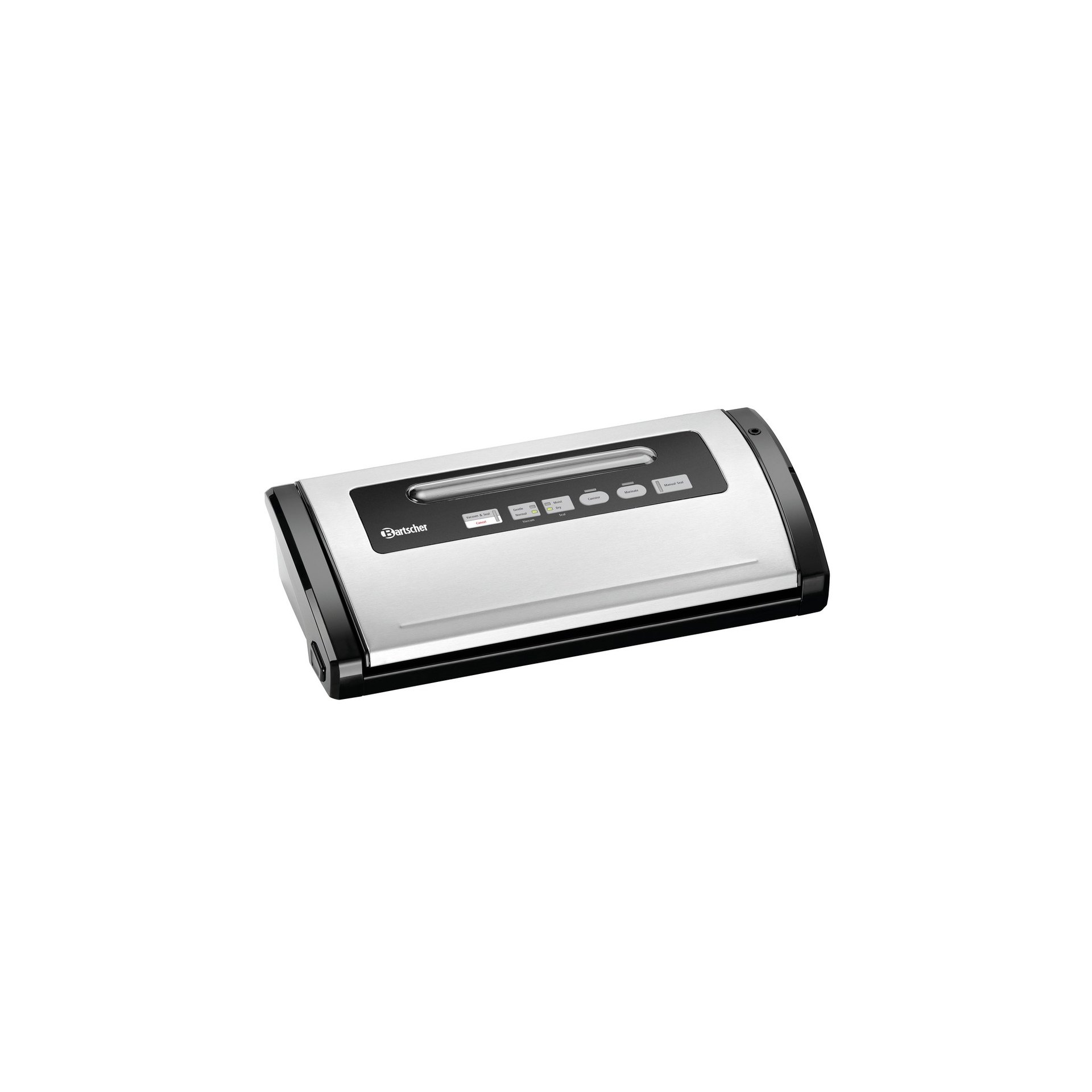 Vakuumiergerät 305/15L