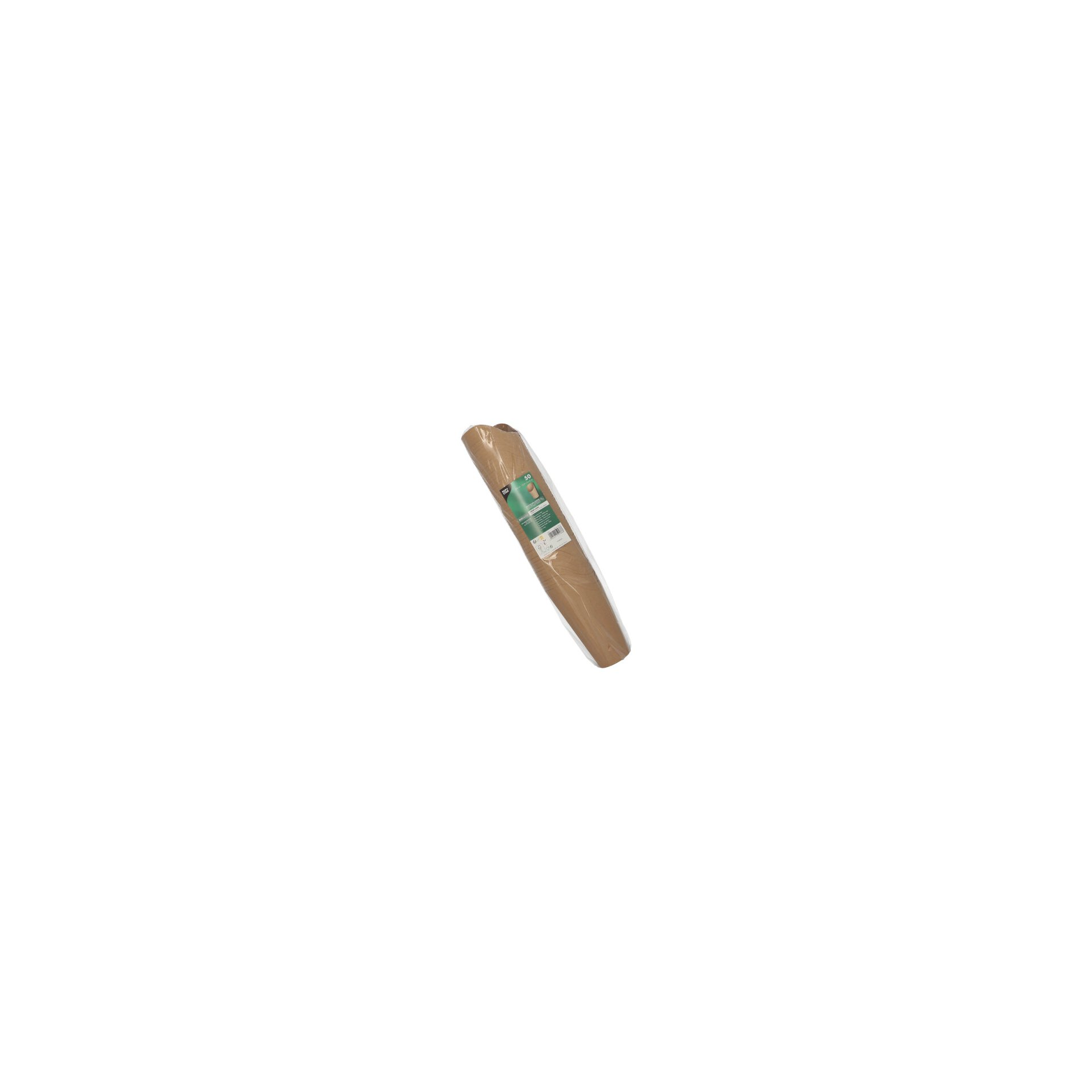 Wrap Cups, Pappe 590 ml 15,9 cm x 8,8 cm x 8,2 cm braun Wrap Cups, Pappe 590 ml 15,9 cm x 8,8 cm x 8,2 cm braun