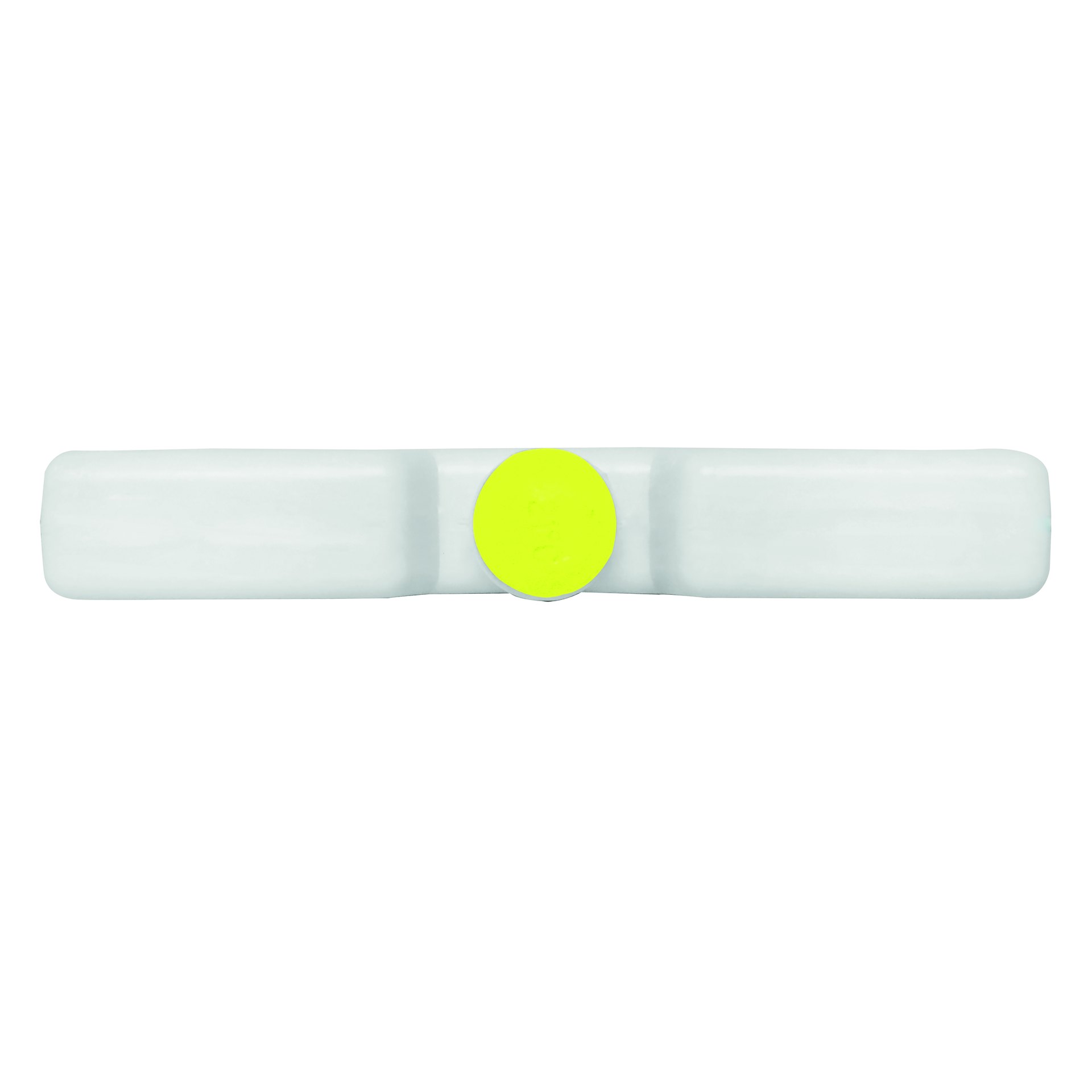 Kühlakku "Cold" PL200 -21°C