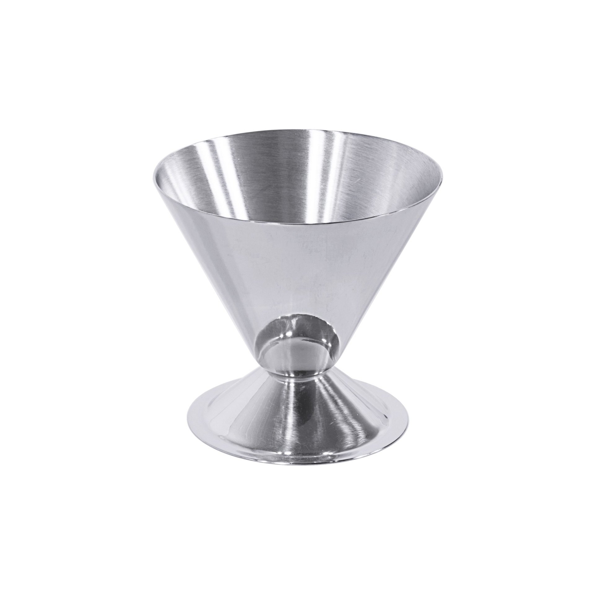 Eiskelch 0,15 l Eiskelch 0,15 l