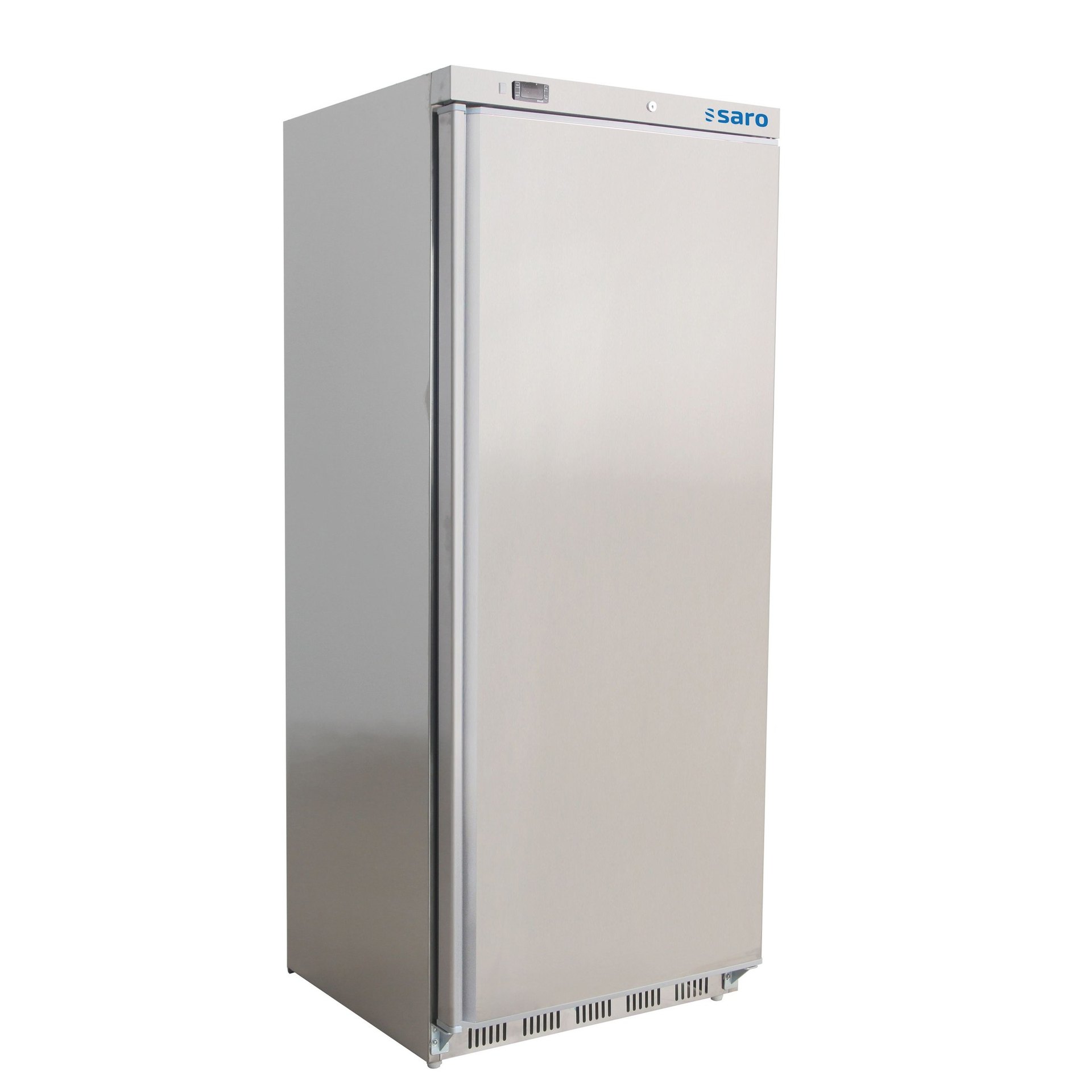Tiefkühlschrank HT600IS/S