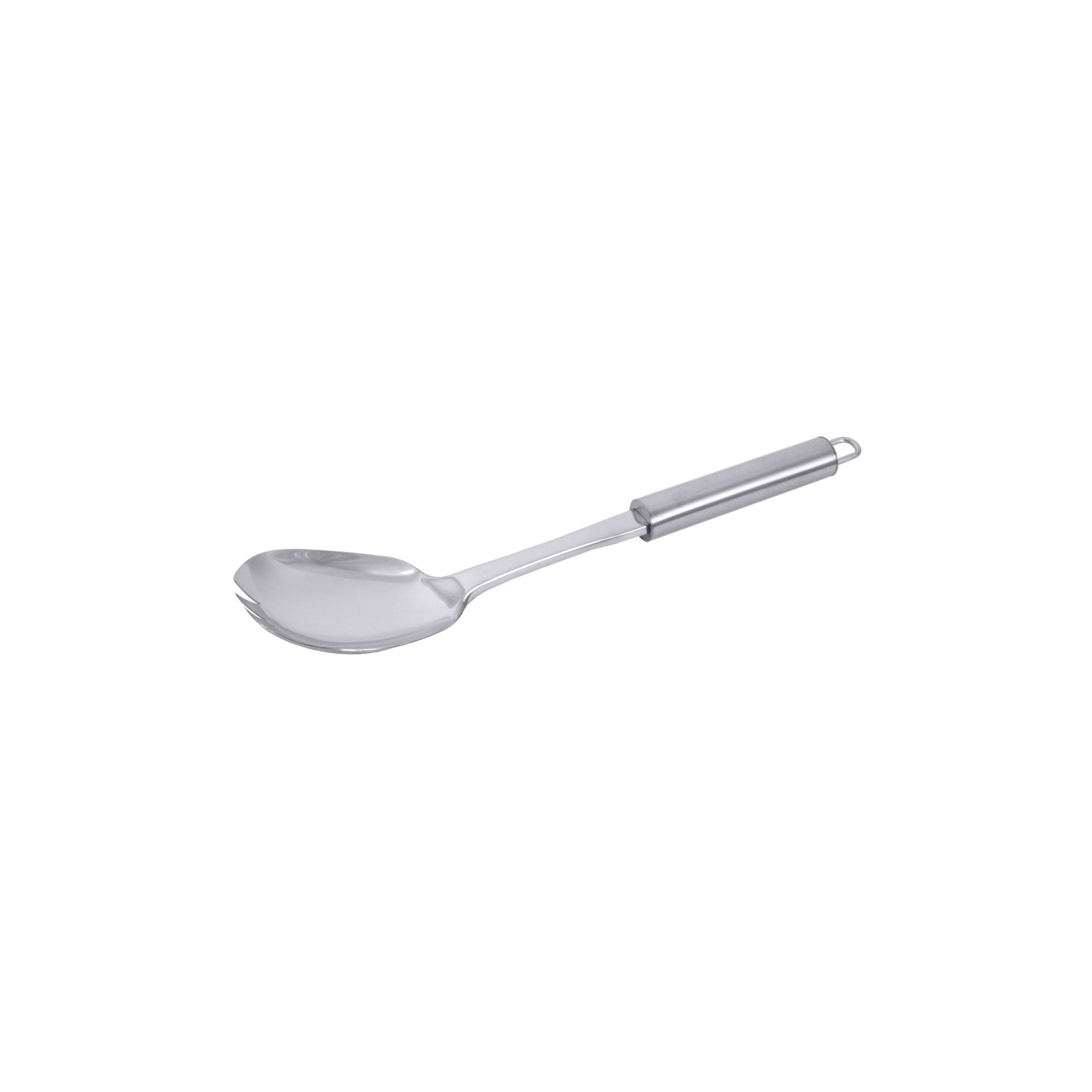 Salatgabel 30 cm Salatgabel 30 cm