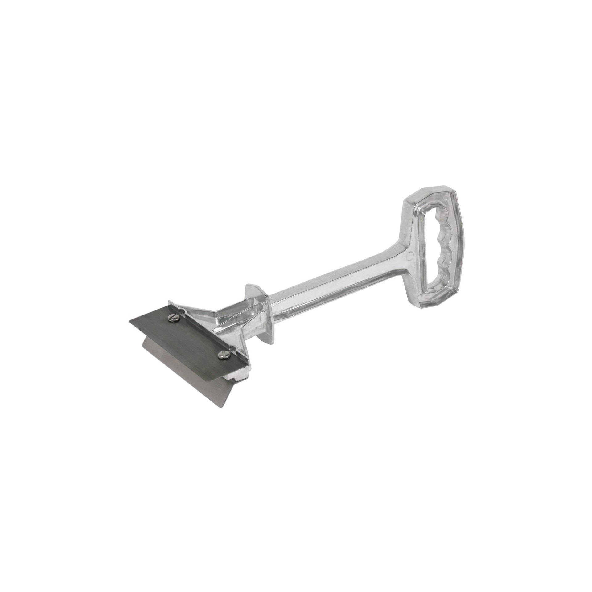 Grillreiniger 37 cm