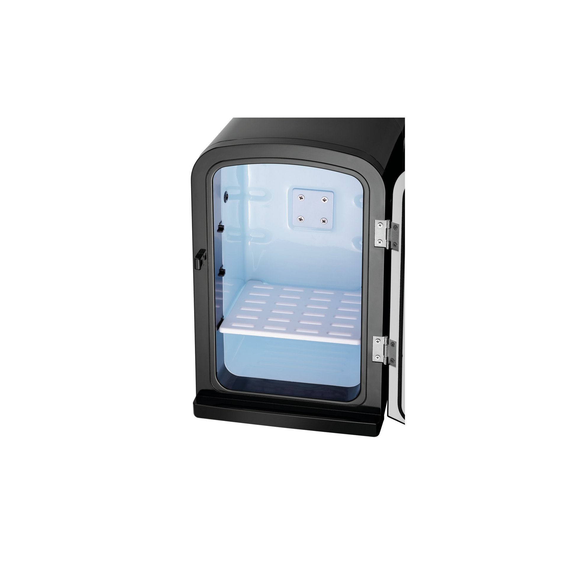 Milchkühlschrank KV6LTE