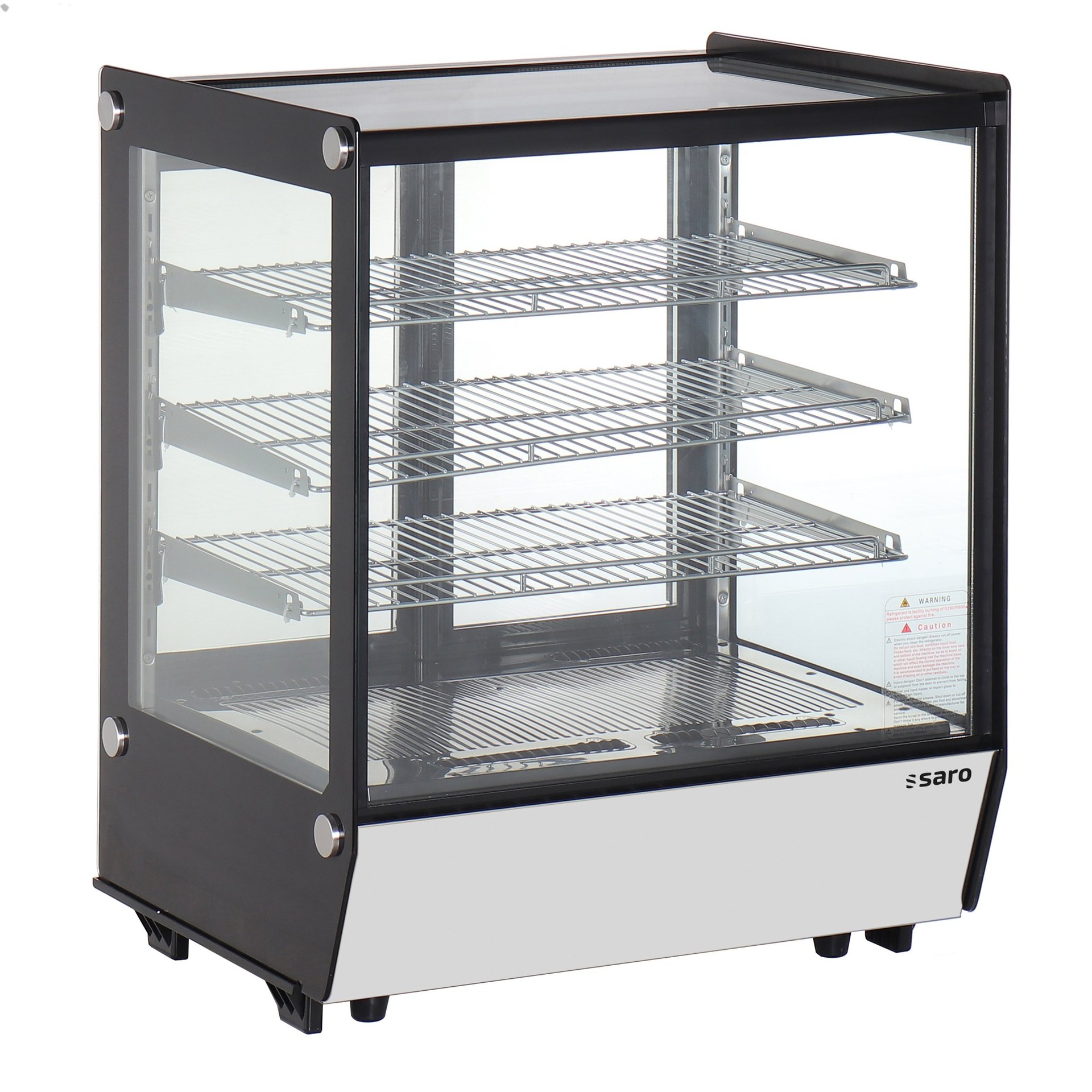 Countertopkühlung TAMAR145