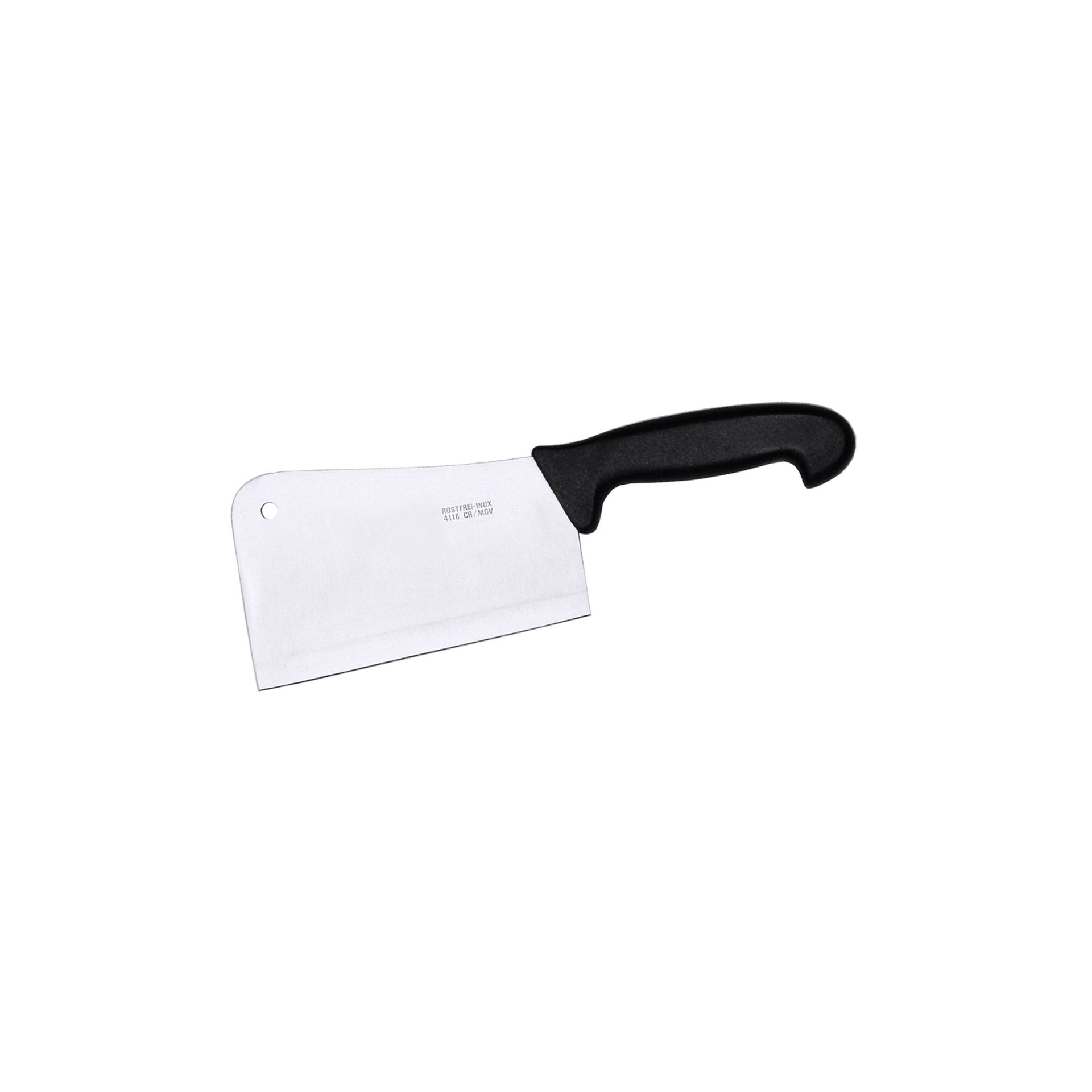 Hackbeil 16 cm Hackbeil 16 cm