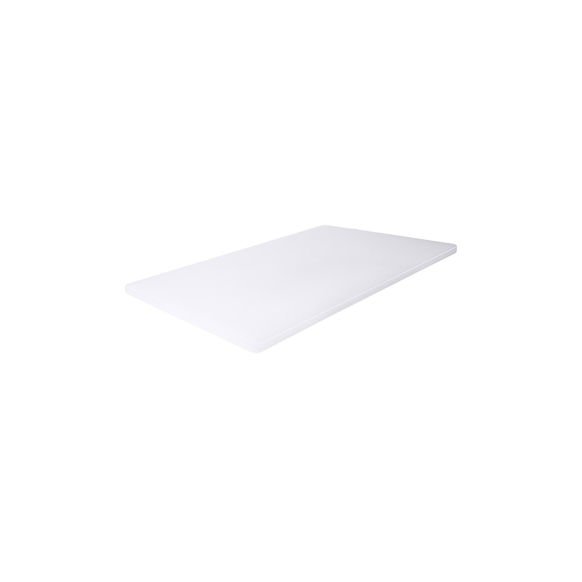 Schneidbrett HACCP 45 cm / 30 cm Schneidbrett HACCP 45 cm / 30 cm