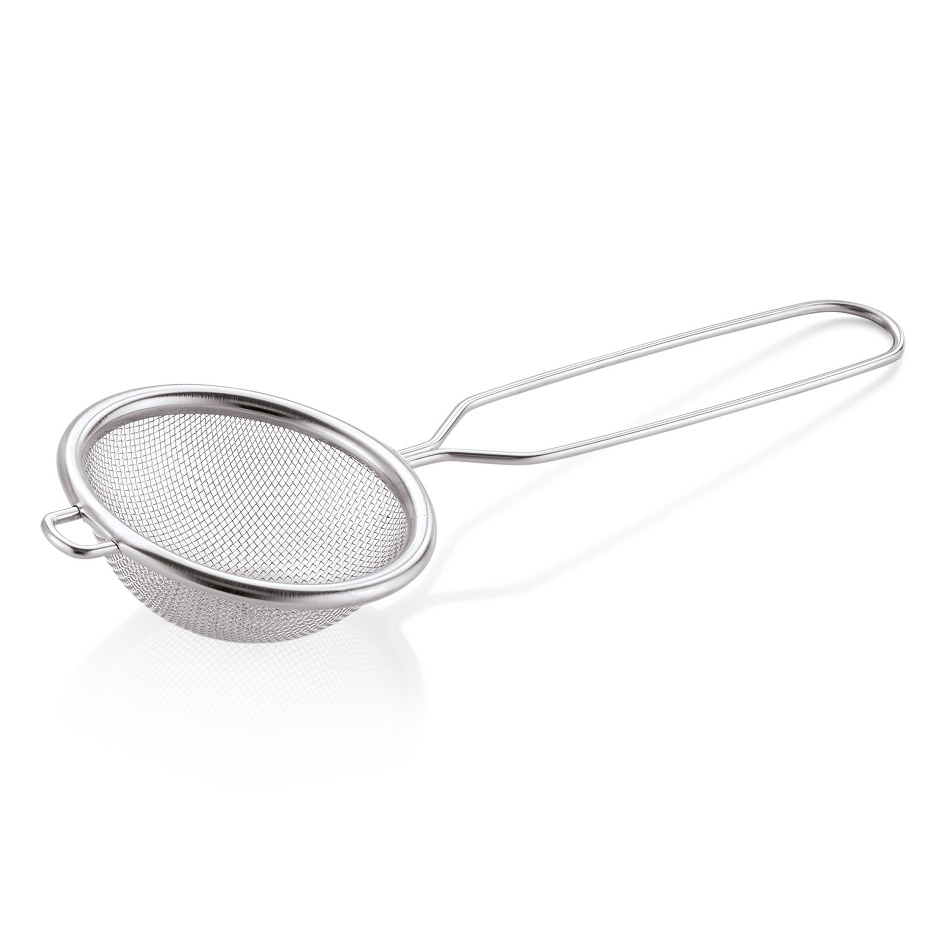 Teesieb Ø 7 cm