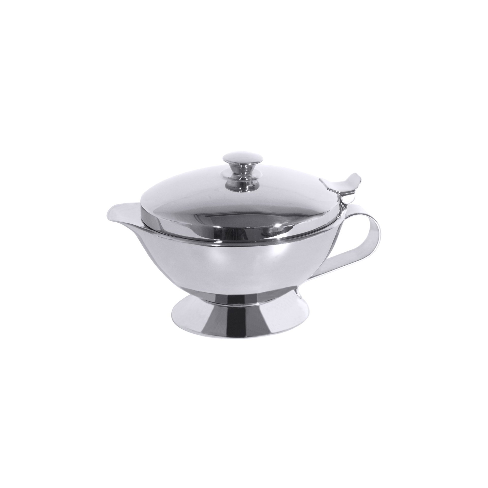Thermosauciere 0,4 l