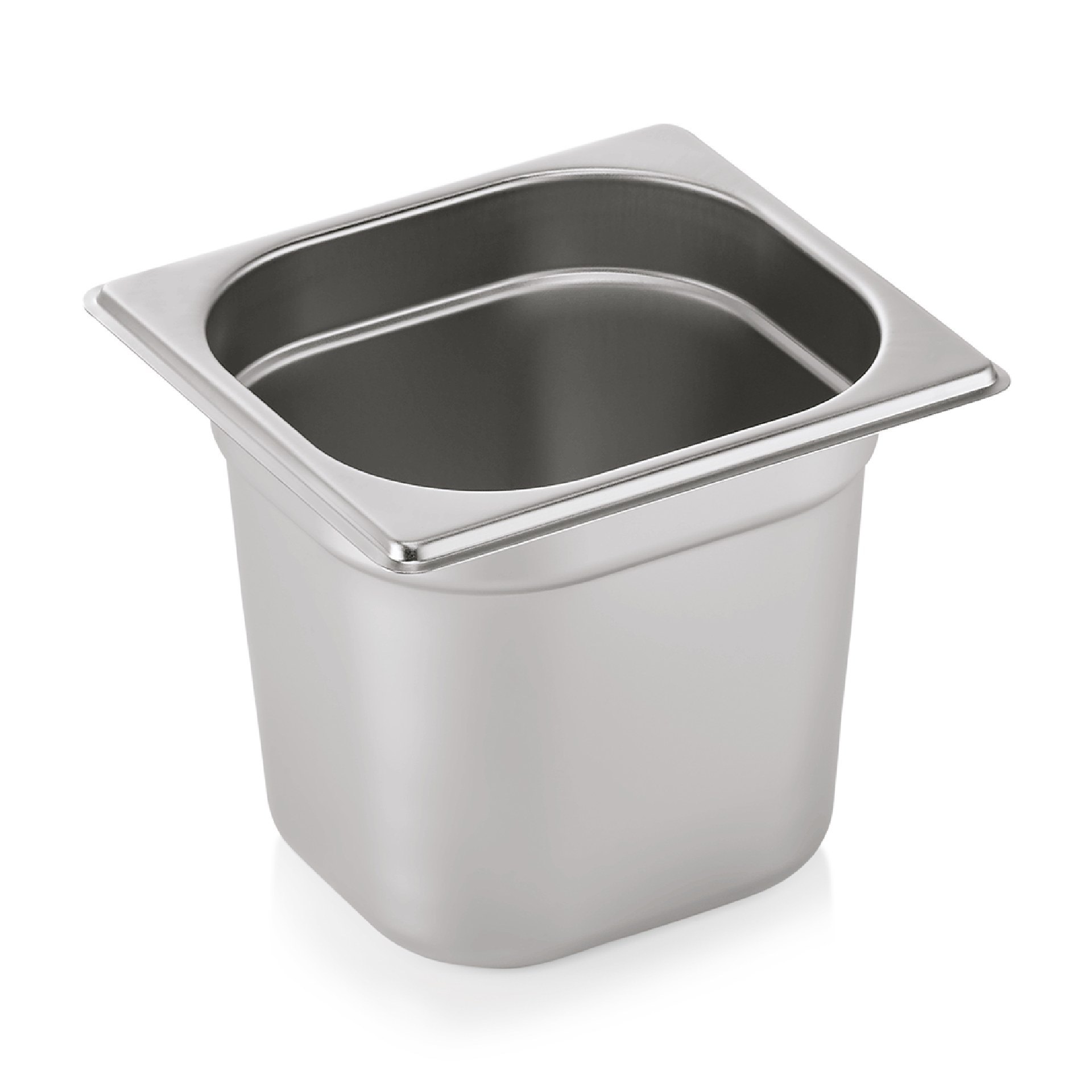 GN Behälter 2,4 L